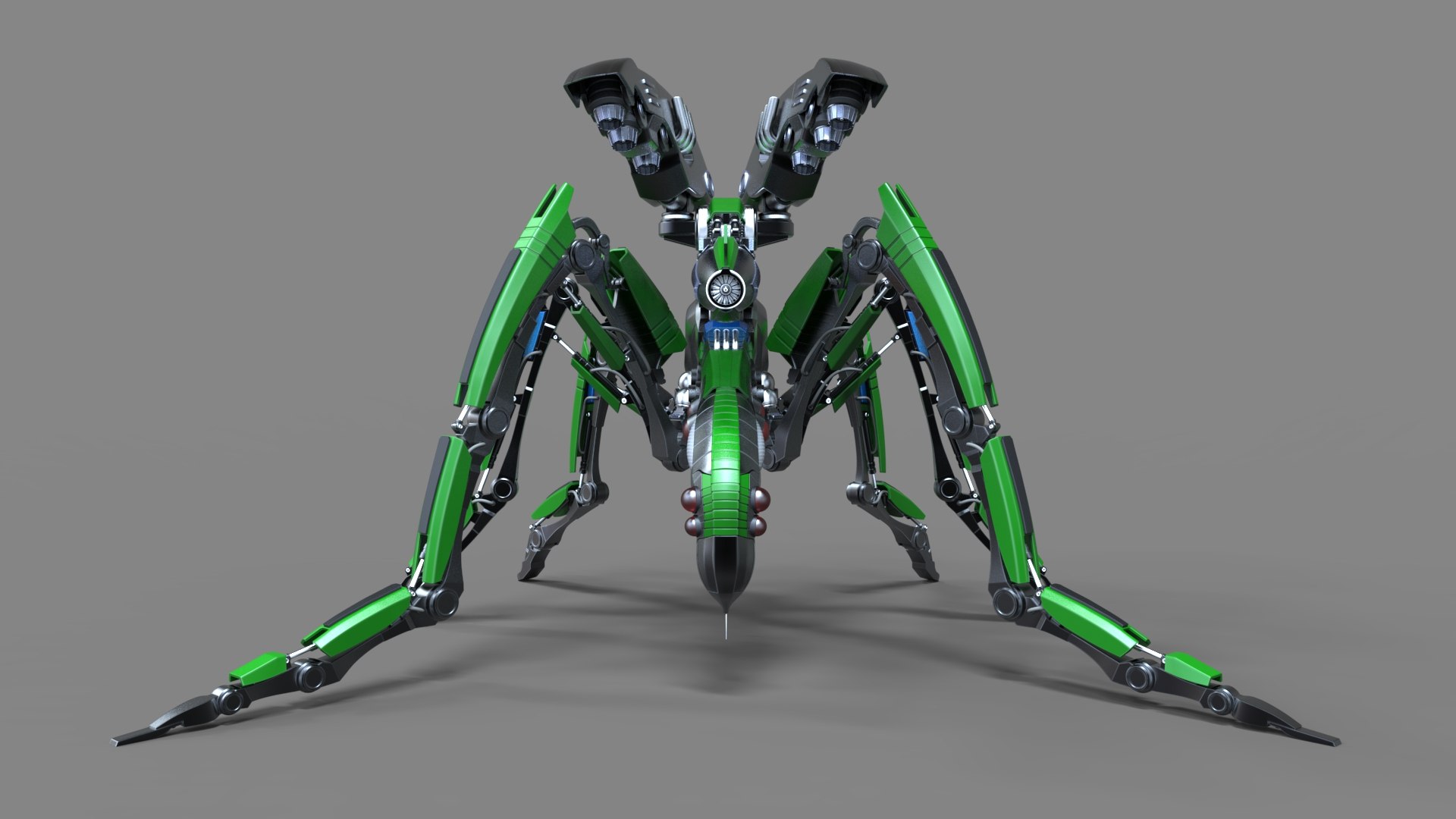 robot mosquito bot 3D https://p.turbosquid.com/ts-thumb/Xq/UN0CKE/TUkSwA97/untitled.815/jpg/1540838469/1920x1080/fit_q87/61d85e3a5724c2229c4fb9076bb1128fa1eb14c7/untitled.815.jpg