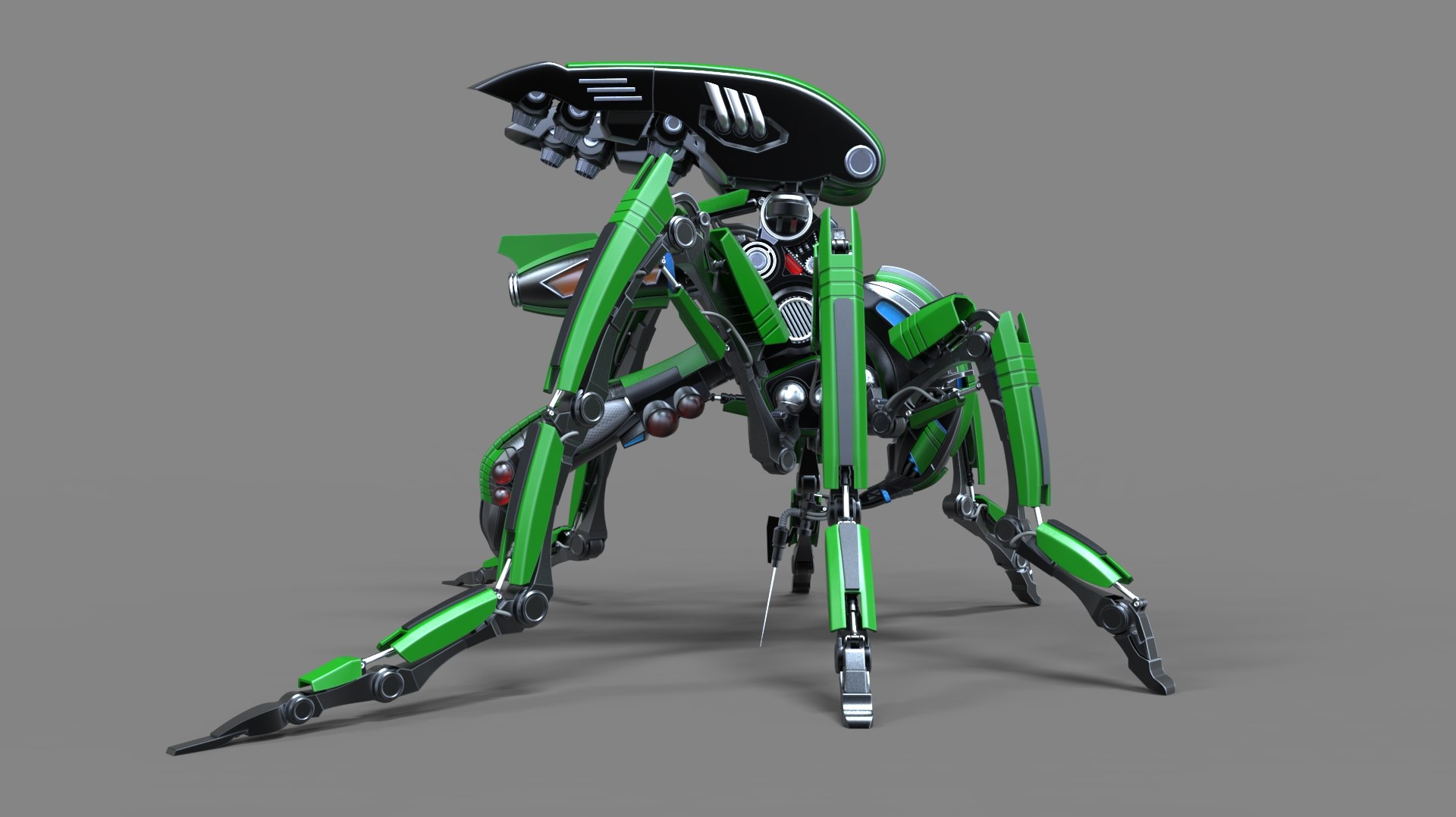 robot mosquito bot 3D https://p.turbosquid.com/ts-thumb/Xq/UN0CKE/UhUNTRUM/untitled.817/jpg/1540838469/1920x1080/fit_q87/8386e1a746fb2206d4fb68a59015f1bdf2cb0e99/untitled.817.jpg