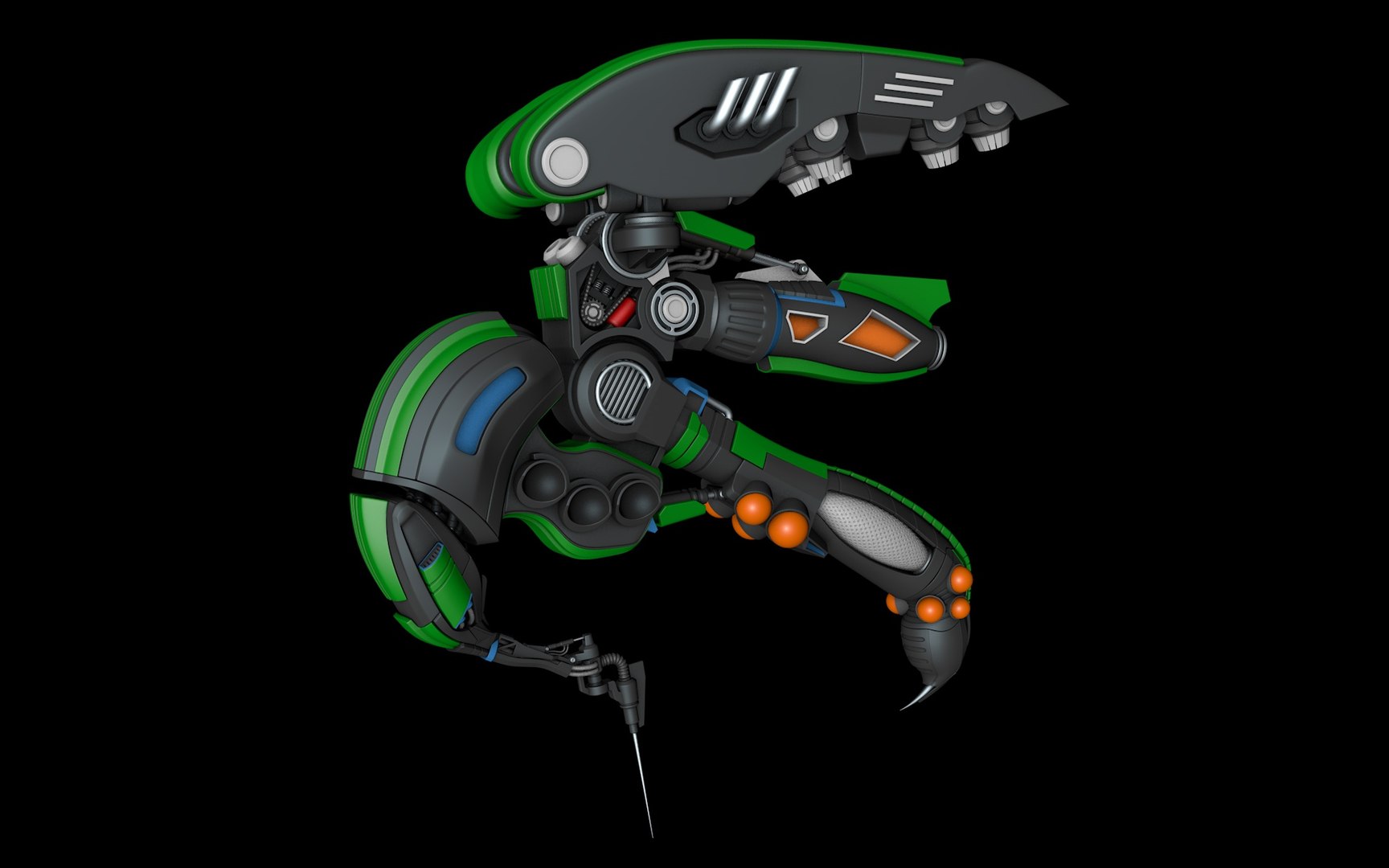 robot mosquito bot 3D https://p.turbosquid.com/ts-thumb/Xq/UN0CKE/fY7QKaAv/02_000000/jpg/1540838539/1920x1080/fit_q87/d347a8a43b9987ec290554eaa5ba02a27f335713/02_000000.jpg