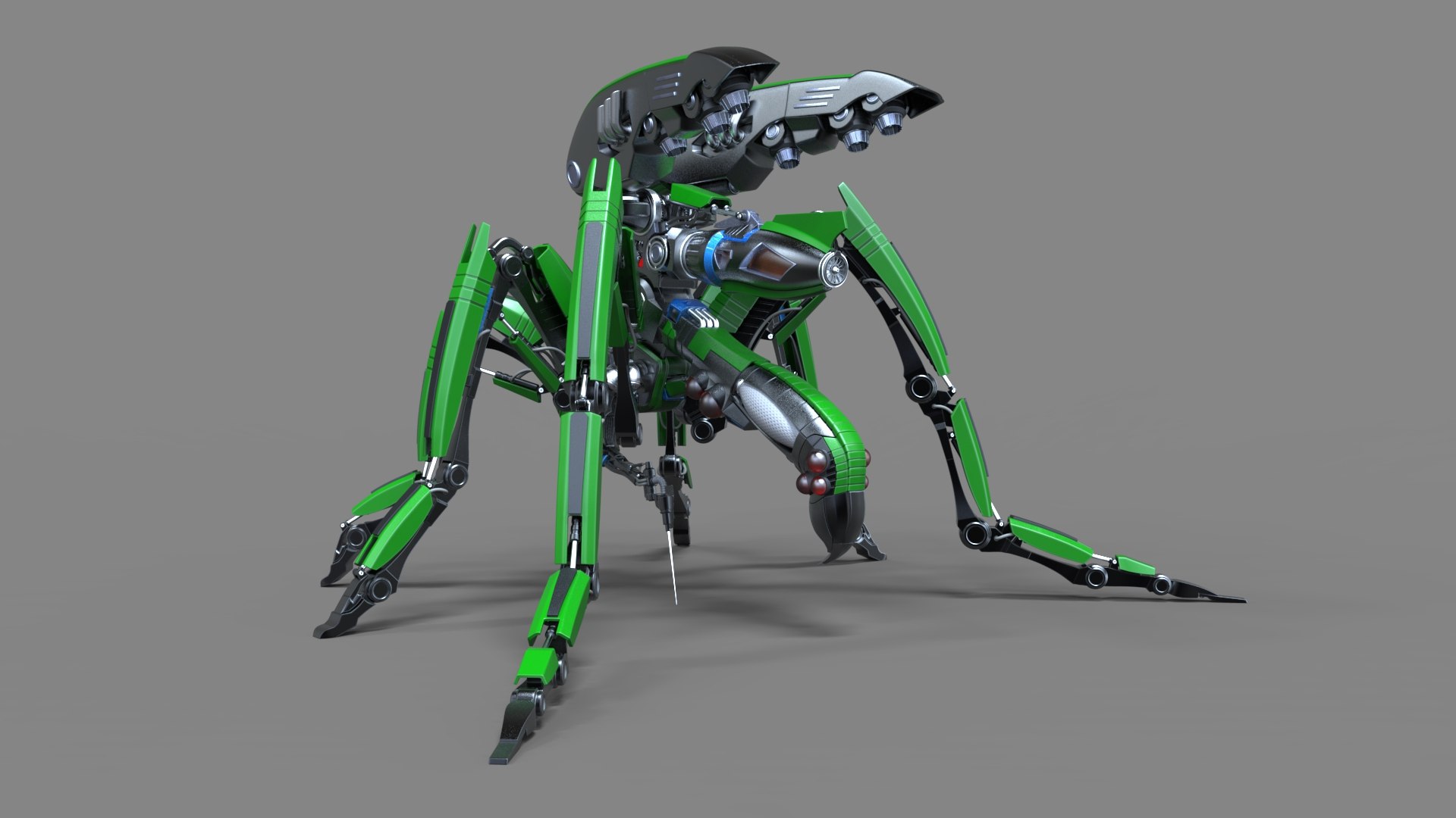 robot mosquito bot 3D https://p.turbosquid.com/ts-thumb/Xq/UN0CKE/i9Xpz7ou/untitled.814/jpg/1540838469/1920x1080/fit_q87/59ad17aa3f9d7f41d8a5738403e24e6ed31b0b72/untitled.814.jpg