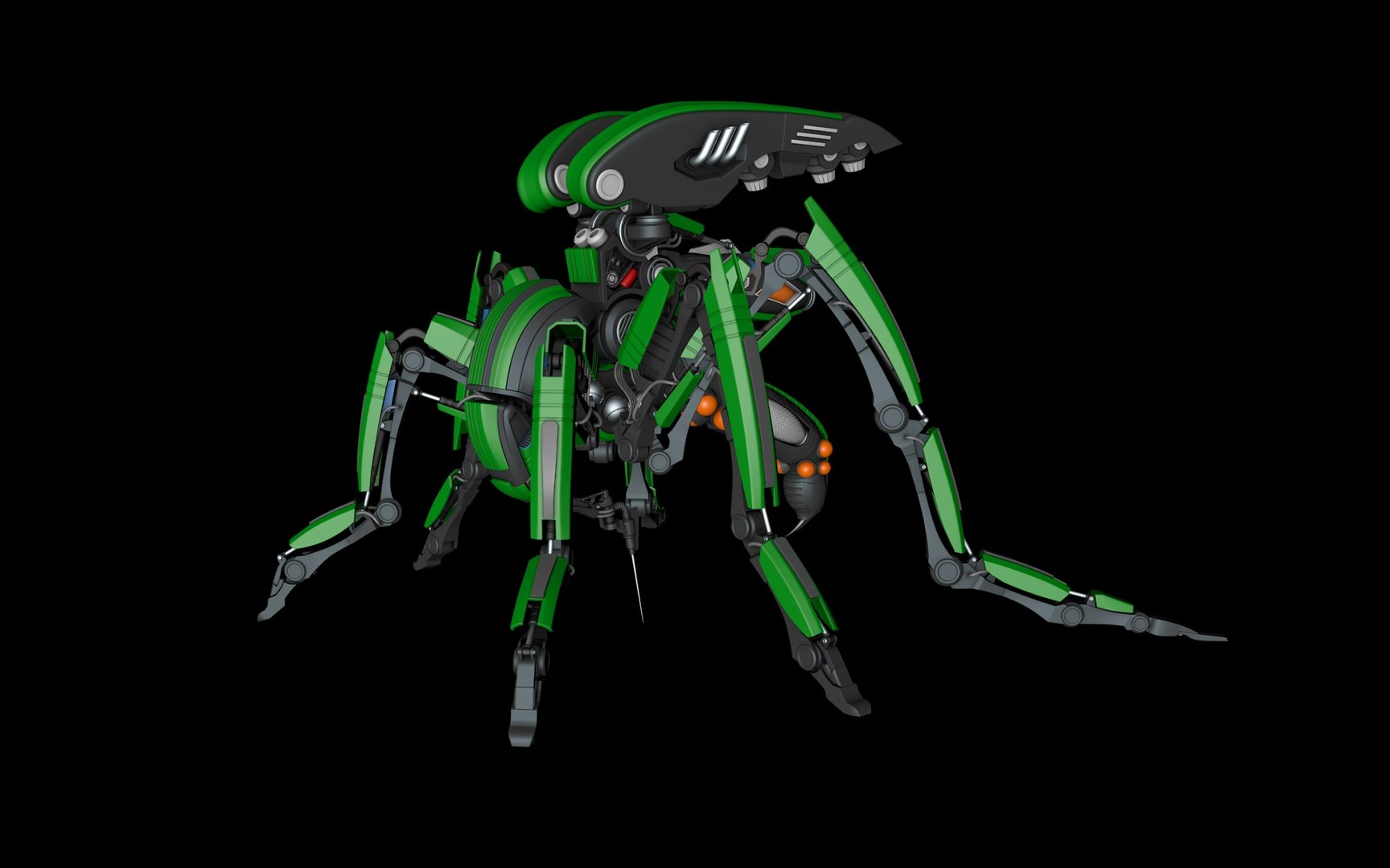 robot mosquito bot 3D https://p.turbosquid.com/ts-thumb/Xq/UN0CKE/iwL128T8/0200_0000/jpg/1540838539/1920x1080/fit_q87/59599ba144e779efa9adcf6da978706704bf20ae/0200_0000.jpg