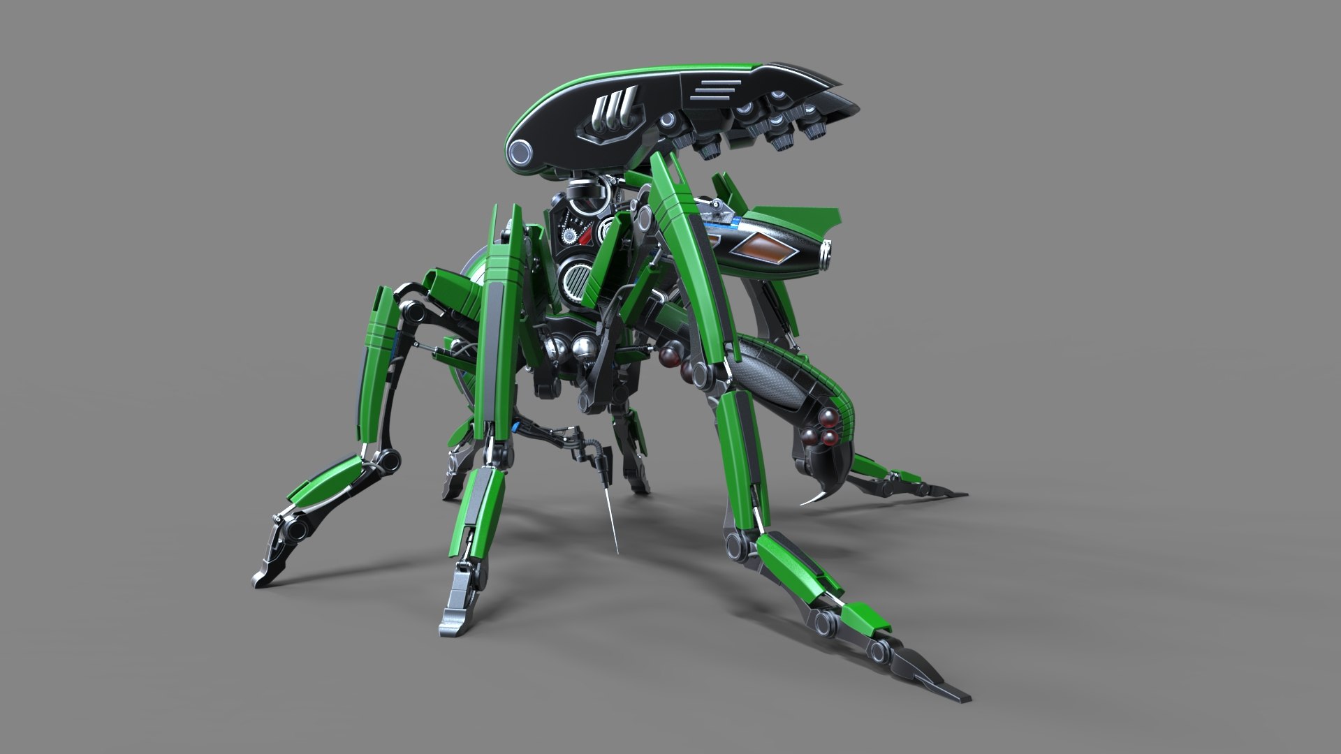 robot mosquito bot 3D https://p.turbosquid.com/ts-thumb/Xq/UN0CKE/nexlbYjV/untitled.813/jpg/1540838469/1920x1080/fit_q87/aa549f20b394c63d9655675eccaf0c4edea29741/untitled.813.jpg