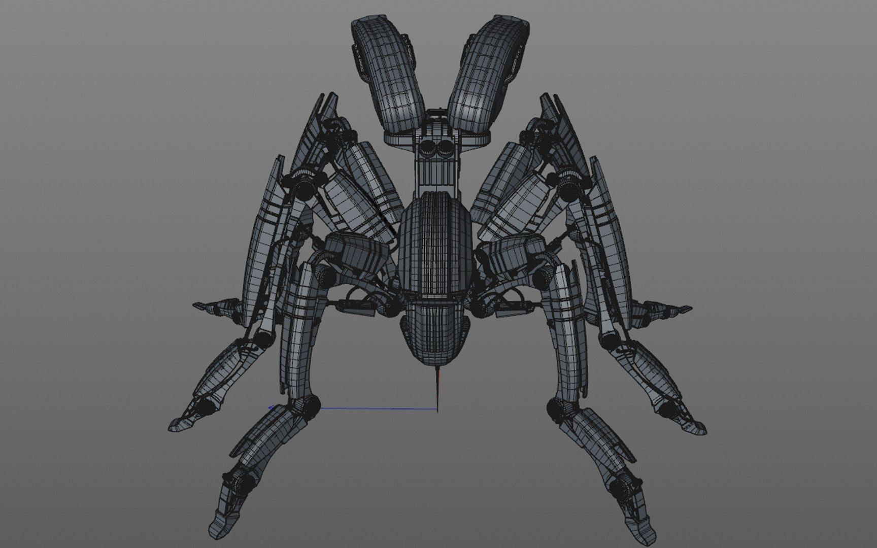 robot mosquito bot 3D https://p.turbosquid.com/ts-thumb/Xq/UN0CKE/xFGKvFGj/0002/jpg/1540838563/1920x1080/fit_q87/ed95f9a770bdb48682805b2b76cf09a5b94e8bfd/0002.jpg