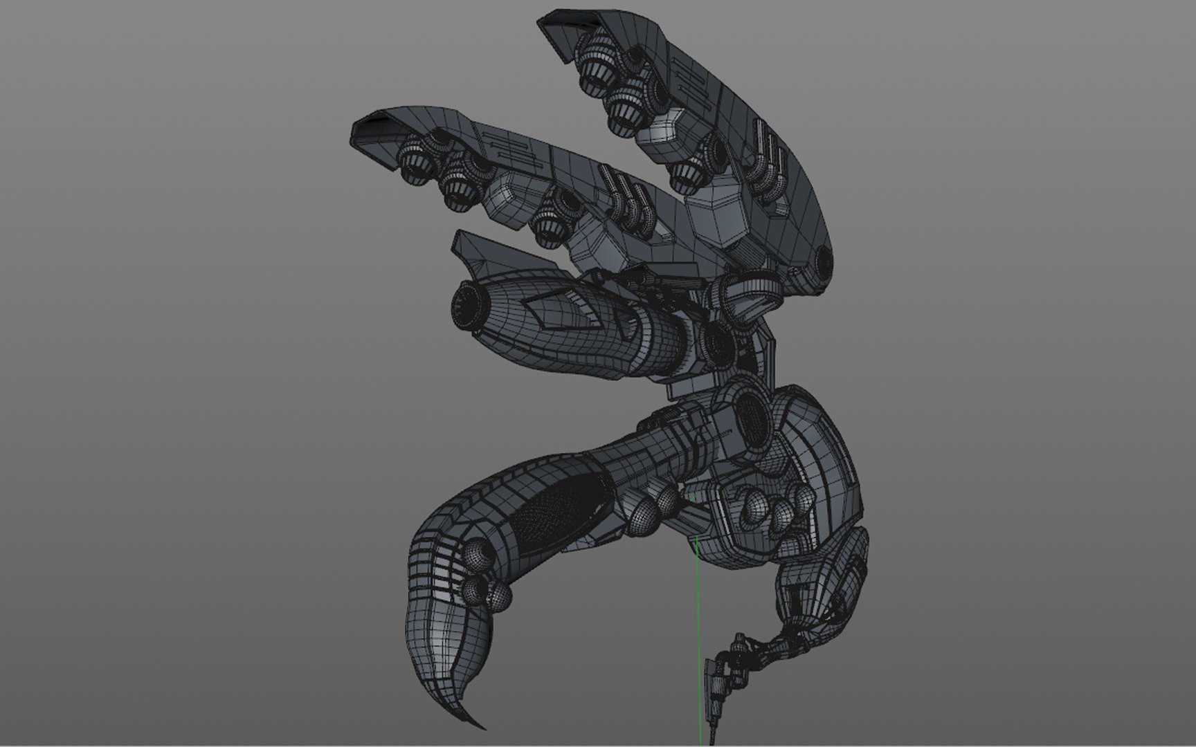 robot mosquito bot 3D https://p.turbosquid.com/ts-thumb/Xq/UN0CKE/xubuZMj1/0003/jpg/1540838571/1920x1080/fit_q87/71a492d6d90a2370c606682c4faf31b9058b0819/0003.jpg