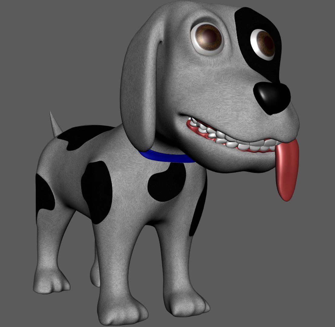 3D model dog cartoon toon https://p.turbosquid.com/ts-thumb/Xq/VqOGRQ/94Va64UM/dog5/jpg/1498219659/1920x1080/fit_q87/ea72992bd7c3f7eb5eed96b7dedb769764858e8a/dog5.jpg