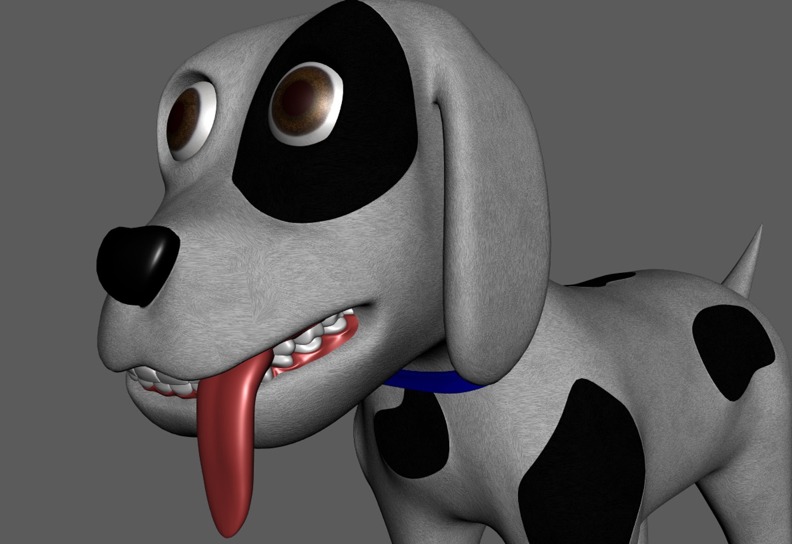 3D model dog cartoon toon https://p.turbosquid.com/ts-thumb/Xq/VqOGRQ/K1GMq4dV/dog7/jpg/1498219659/1920x1080/fit_q87/a61a3e0e018d97813face3466449ab4c2dcc17cc/dog7.jpg