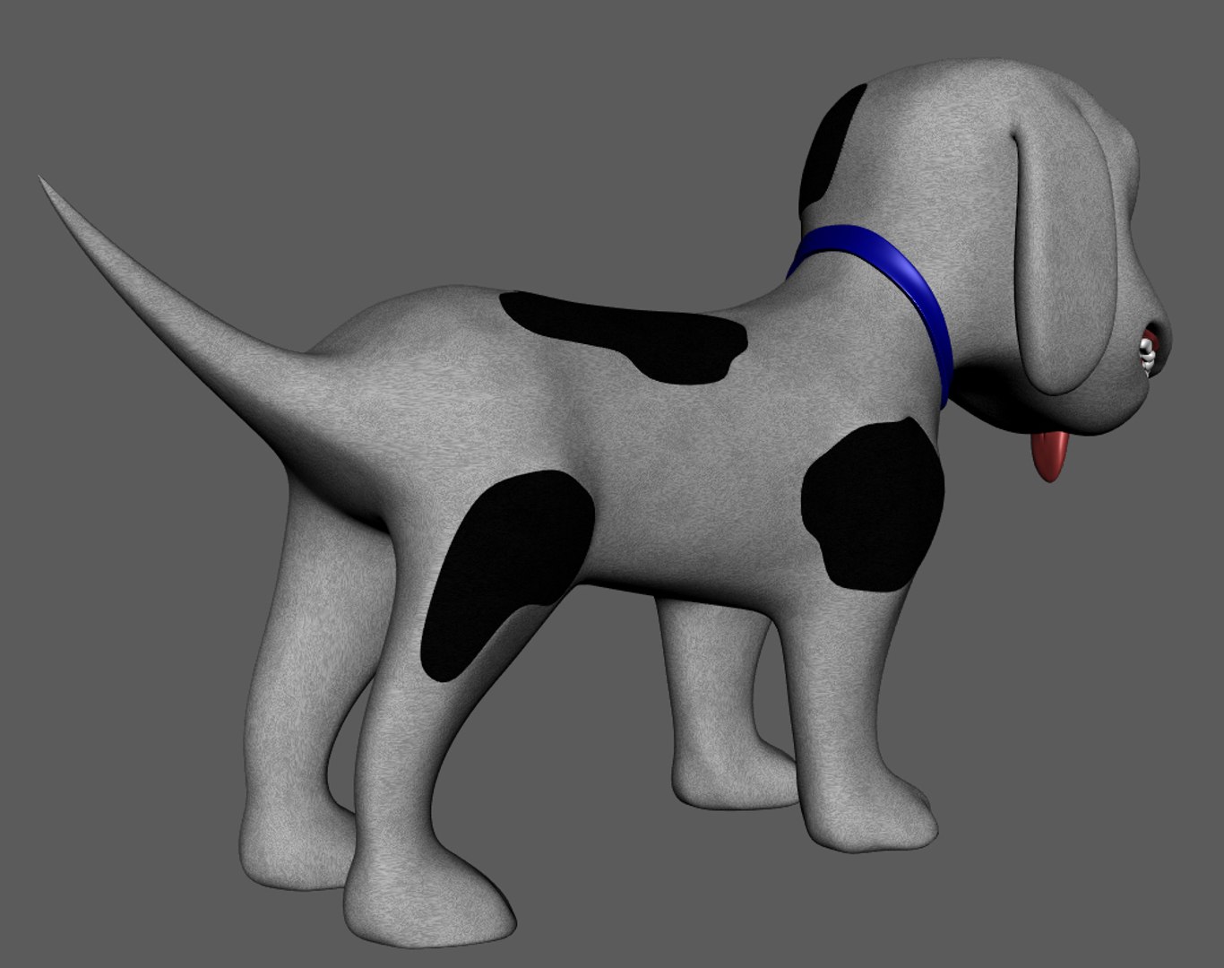 3D model dog cartoon toon https://p.turbosquid.com/ts-thumb/Xq/VqOGRQ/PFkqEuWn/dog6/jpg/1498219659/1920x1080/fit_q87/e1d54cf32e788e1eed06bd2298be71e40f4423ad/dog6.jpg