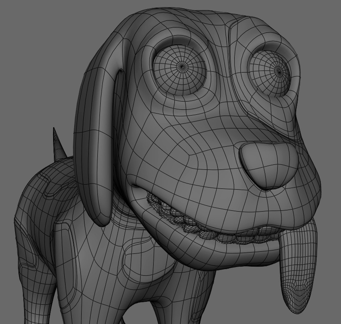 3D model dog cartoon toon https://p.turbosquid.com/ts-thumb/Xq/VqOGRQ/ex2haXUC/dog9/jpg/1498219659/1920x1080/fit_q87/3beedf4bd8c2d171a0c96f3f33a6185dc121d4f2/dog9.jpg