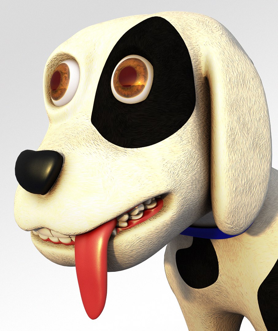 3D model dog cartoon toon https://p.turbosquid.com/ts-thumb/Xq/VqOGRQ/lp67Mx6D/dog2/jpg/1498219658/1920x1080/fit_q87/64162aa3ce9a59a67a7b531154e379da84f96e58/dog2.jpg