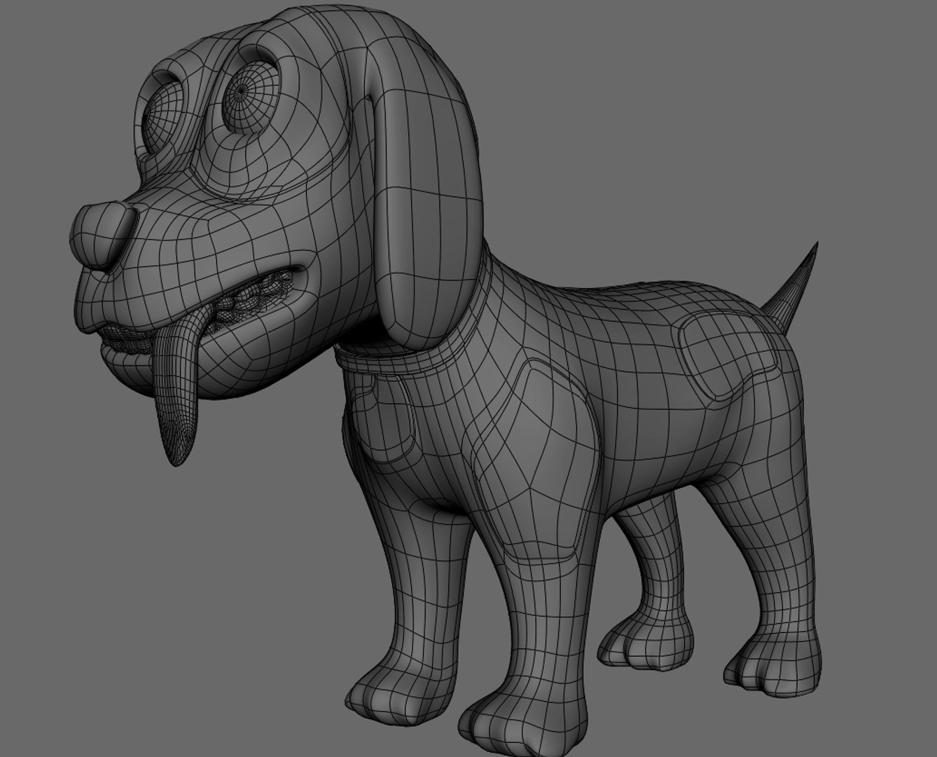 3D model dog cartoon toon https://p.turbosquid.com/ts-thumb/Xq/VqOGRQ/roawMV1r/dog8/jpg/1498219659/1920x1080/fit_q87/d1b04b9d1bd3d09973b281f0f012afbe6c845366/dog8.jpg