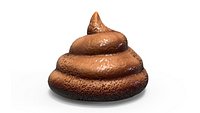 Feces