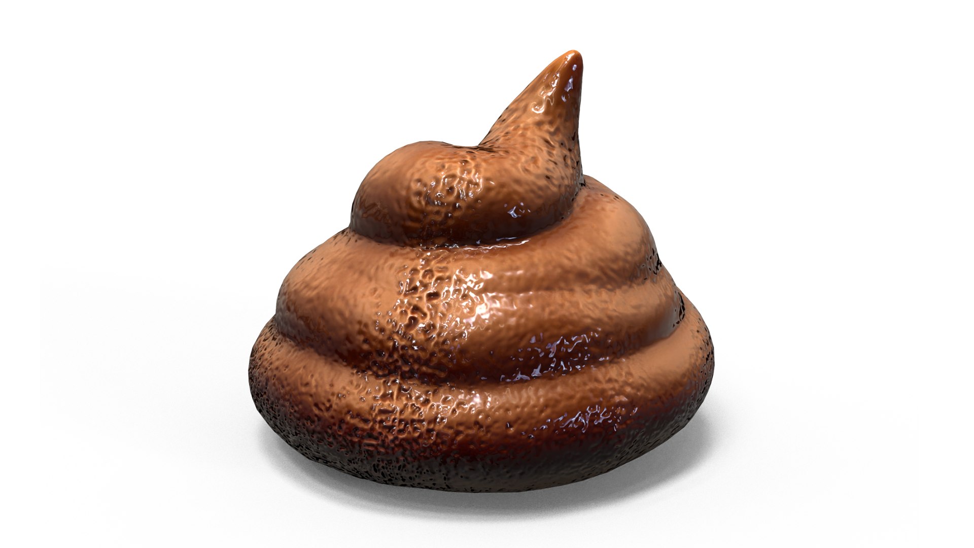 feces 3D https://p.turbosquid.com/ts-thumb/Xq/XAqnsP/7dbbjbAf/3/png/1580483138/1920x1080/fit_q87/bf9148ed2b65655bfa4ae04e225f6897ecad5318/3.jpg