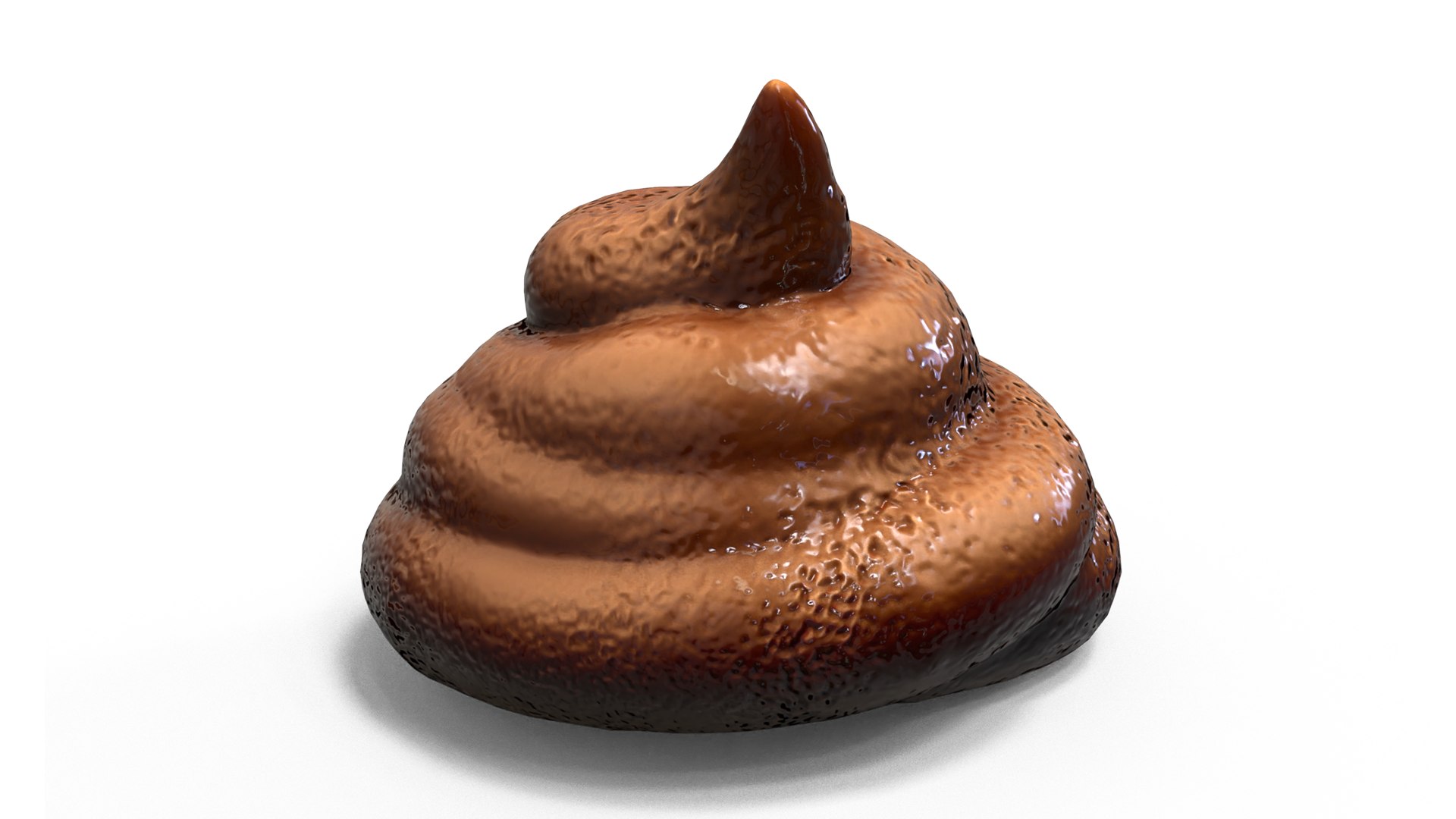 feces 3D https://p.turbosquid.com/ts-thumb/Xq/XAqnsP/O8PsCctl/2/png/1580483138/1920x1080/fit_q87/dff69033c935fff8c24fdb533716e65554071a9b/2.jpg