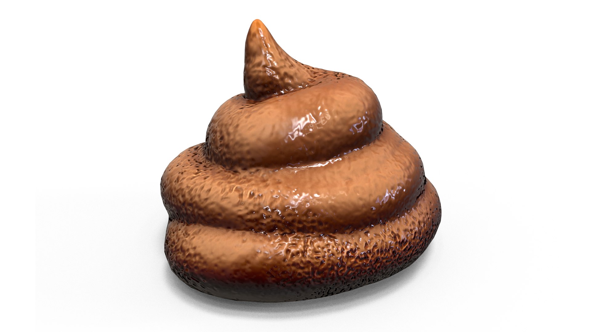 feces 3D https://p.turbosquid.com/ts-thumb/Xq/XAqnsP/ddU8AHsV/4/png/1580483138/1920x1080/fit_q87/f3379575c5af795d1329c732c5603b1dc776a2a5/4.jpg
