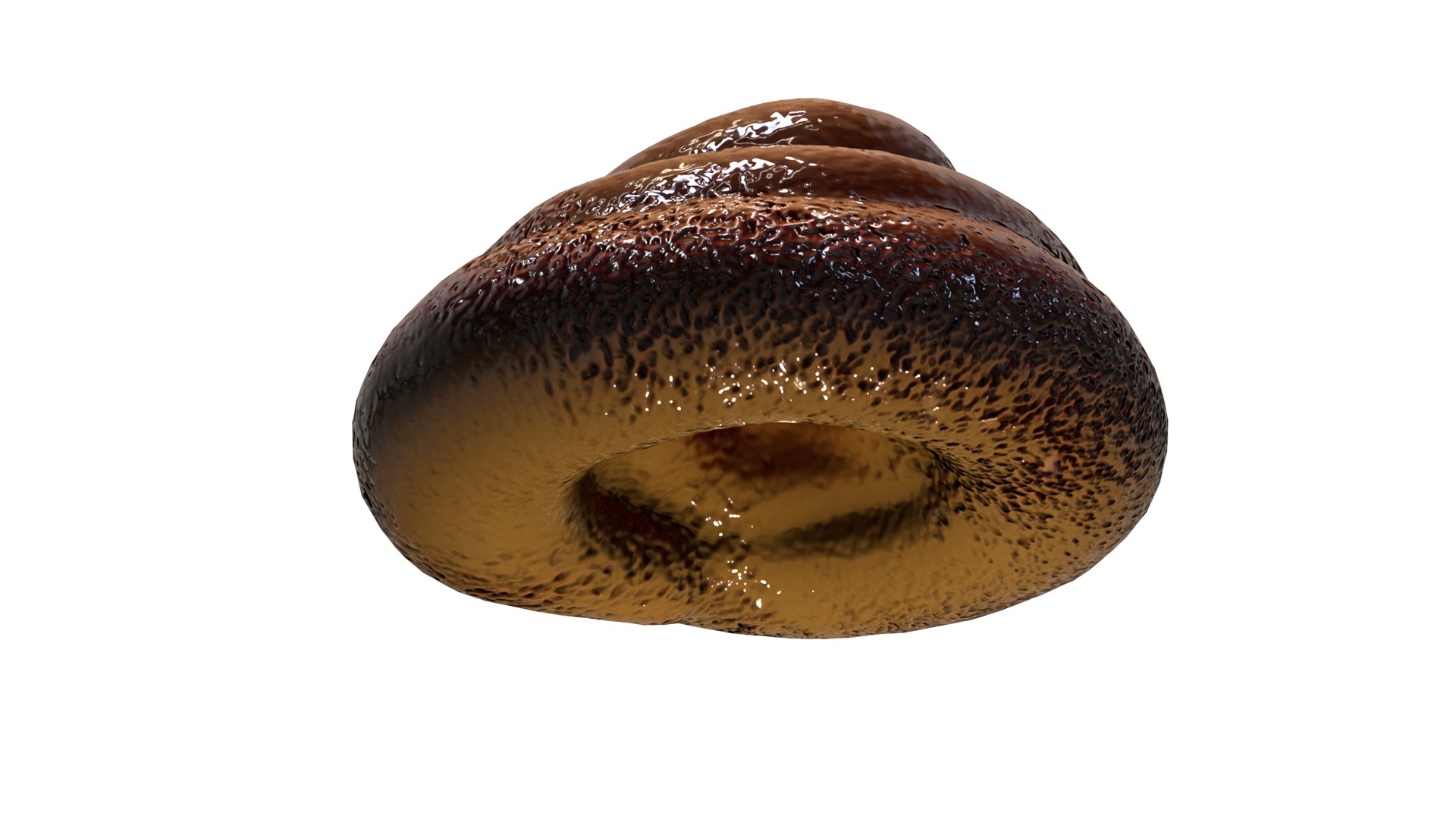 feces 3D https://p.turbosquid.com/ts-thumb/Xq/XAqnsP/qe1H4pNo/5/png/1580483138/1920x1080/fit_q87/7868552eccc20ae06731a8a37a655bab6c43b891/5.jpg