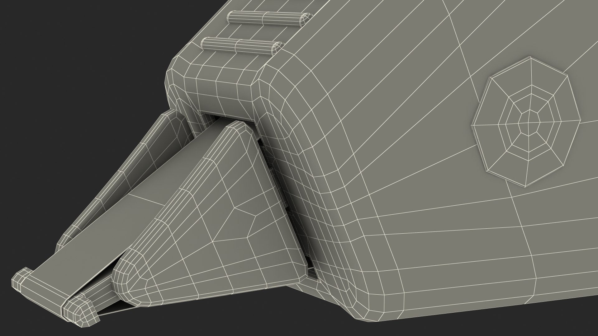 Correction Tape Roller 3D model https://p.turbosquid.com/ts-thumb/Xq/d8NAt6/NU/correctiontaperollerc4dmodel030/jpg/1638371495/1920x1080/fit_q87/adb30d8dd6a3cc237bfe4085aaebb6e9e172cea5/correctiontaperollerc4dmodel030.jpg