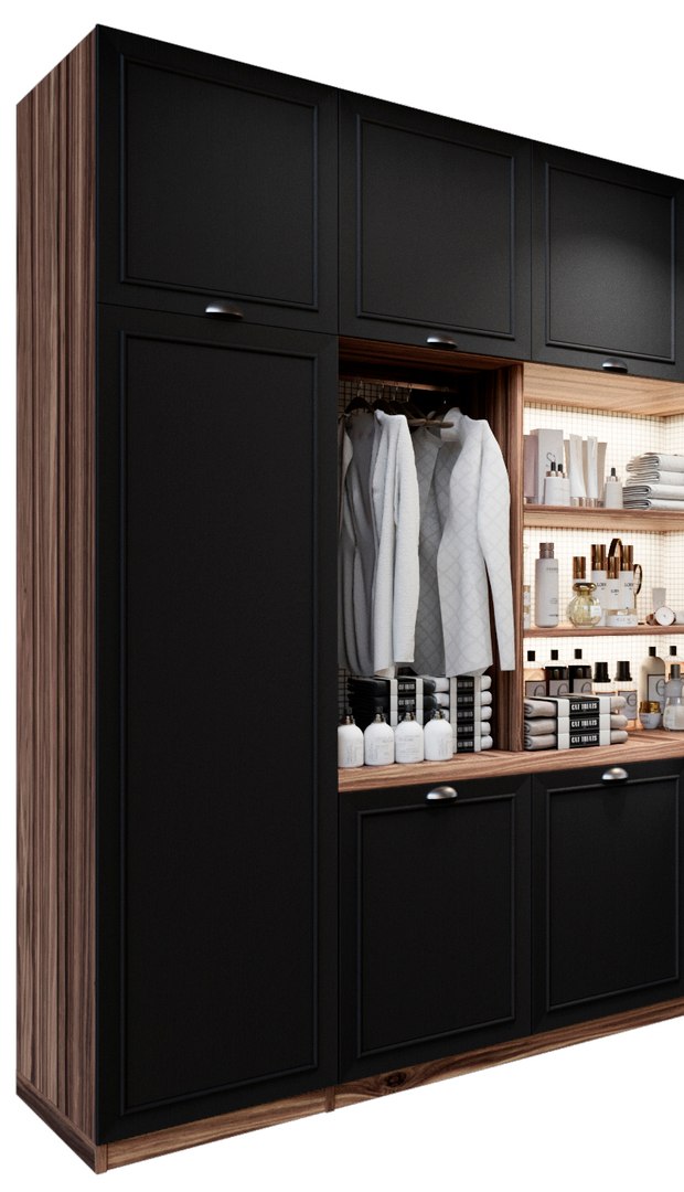 Modern laundry room with clothes and cosmetics 3D model https://p.turbosquid.com/ts-thumb/Xq/fK1gl0/yf/5/jpg/1650015537/1920x1080/fit_q87/eabb5017a29b48ddc21c506501372294a8366c34/5.jpg
