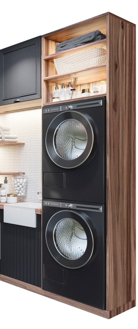 Modern laundry room with clothes and cosmetics 3D model https://p.turbosquid.com/ts-thumb/Xq/fK1gl0/z8/4/jpg/1650015514/1920x1080/fit_q87/f57601e00286ec02d19224e92b07bda53f65bdd9/4.jpg