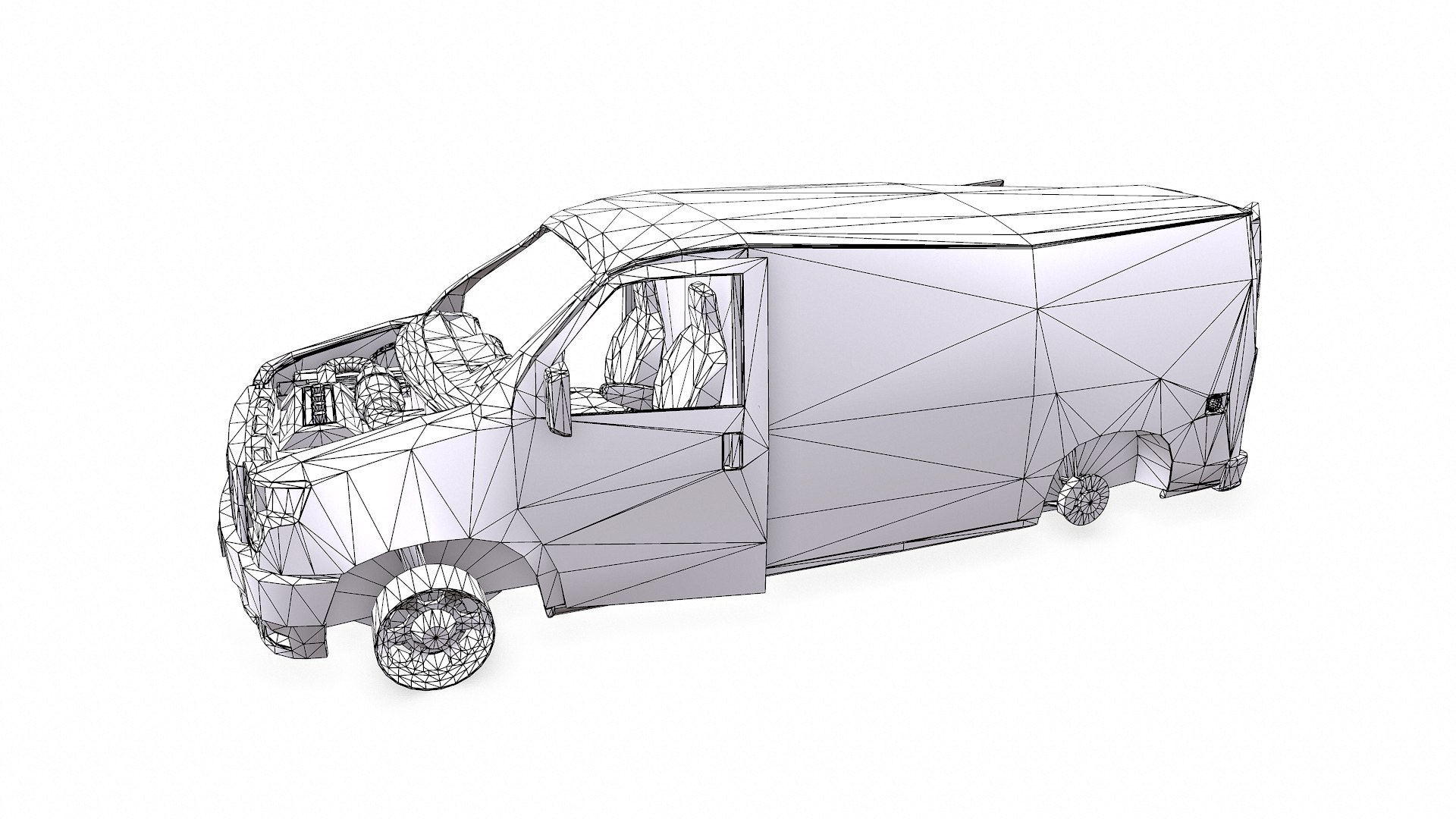 Wrecked Van Low-poly PBR 3D model https://p.turbosquid.com/ts-thumb/Xq/gaESlV/bG/screenshot017/png/1736140018/1920x1080/fit_q87/705150094075d2f35c9ddcbf80410e7546b6bafe/screenshot017.jpg