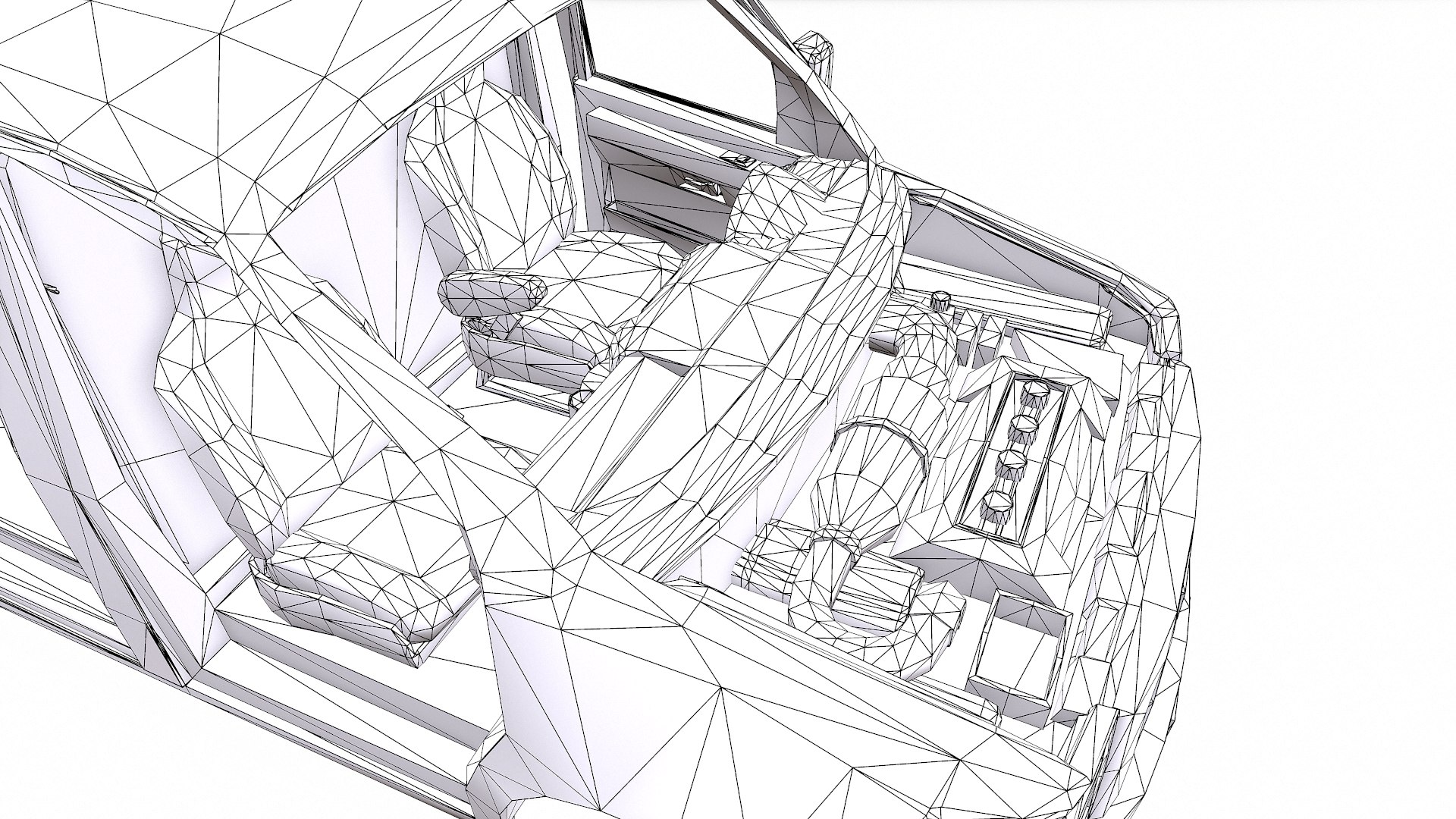 Wrecked Van Low-poly PBR 3D model https://p.turbosquid.com/ts-thumb/Xq/gaESlV/hZ/screenshot019/png/1736140036/1920x1080/fit_q87/a345f3d3c97b40cfb9d145fef180a87748c1b86a/screenshot019.jpg
