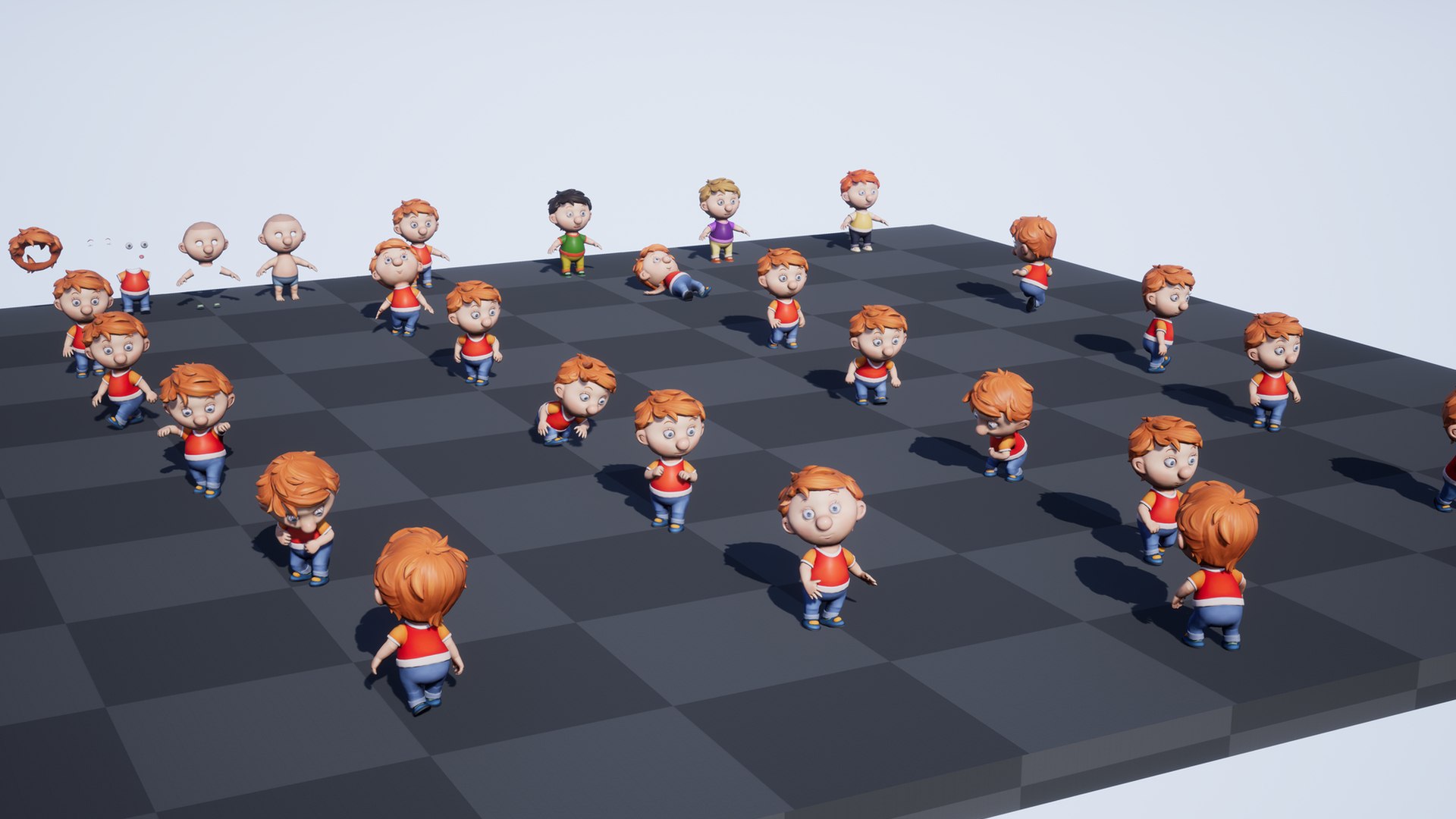 Boy 3D https://p.turbosquid.com/ts-thumb/Xq/gthiCx/17/b10_result/jpg/1734505165/1920x1080/fit_q87/fda1f37c2b4aa2db0d241c7571ccbd93765c9cbd/b10_result.jpg