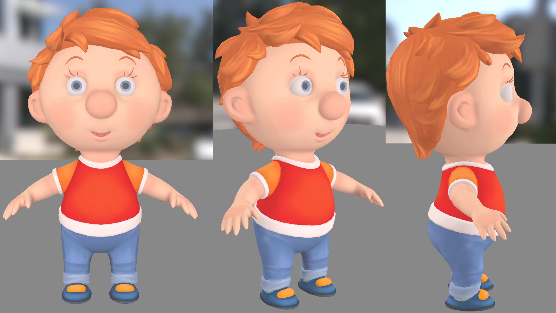 Boy 3D https://p.turbosquid.com/ts-thumb/Xq/gthiCx/Cv/a6_result/jpg/1734505201/1920x1080/fit_q87/03607910d01aaa697a606bb486bea6fc9648fc55/a6_result.jpg