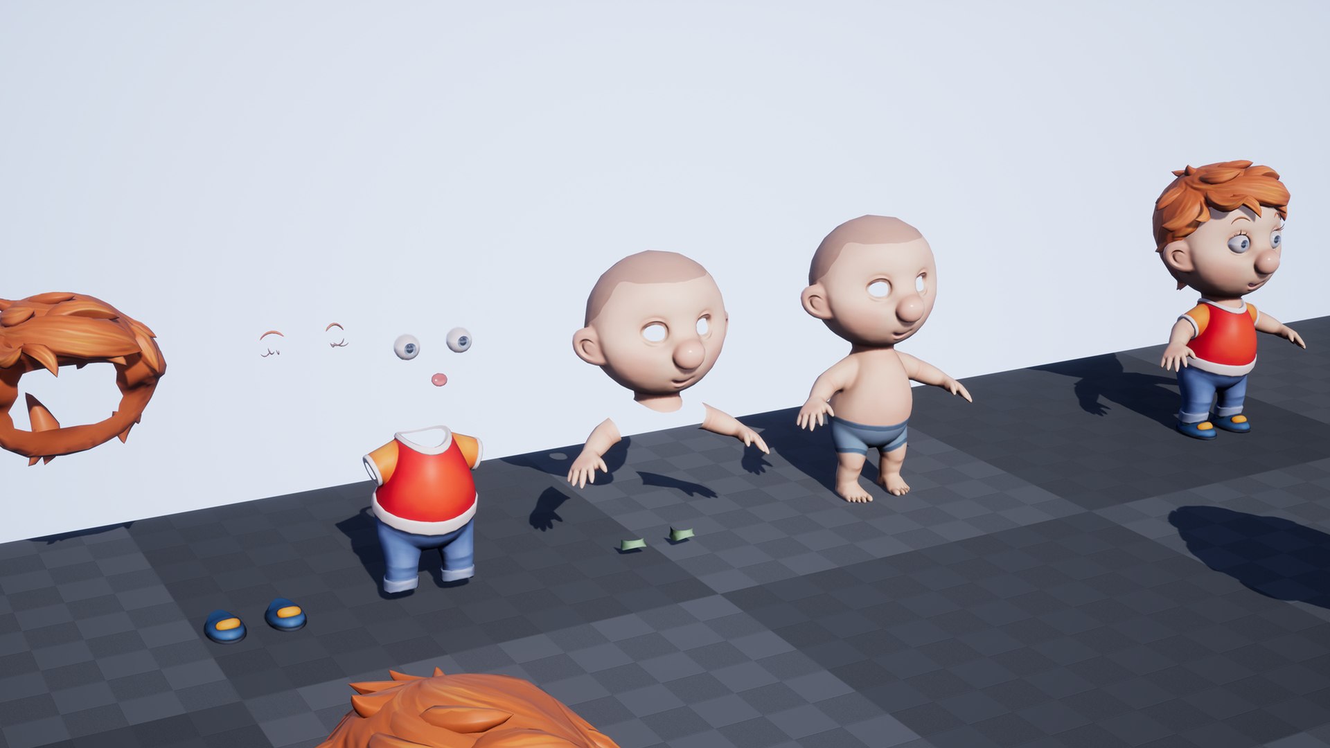 Boy 3D https://p.turbosquid.com/ts-thumb/Xq/gthiCx/Ey/b13_result/jpg/1734505163/1920x1080/fit_q87/a9486dffe34cfee3a22b502491661f8c54d88851/b13_result.jpg