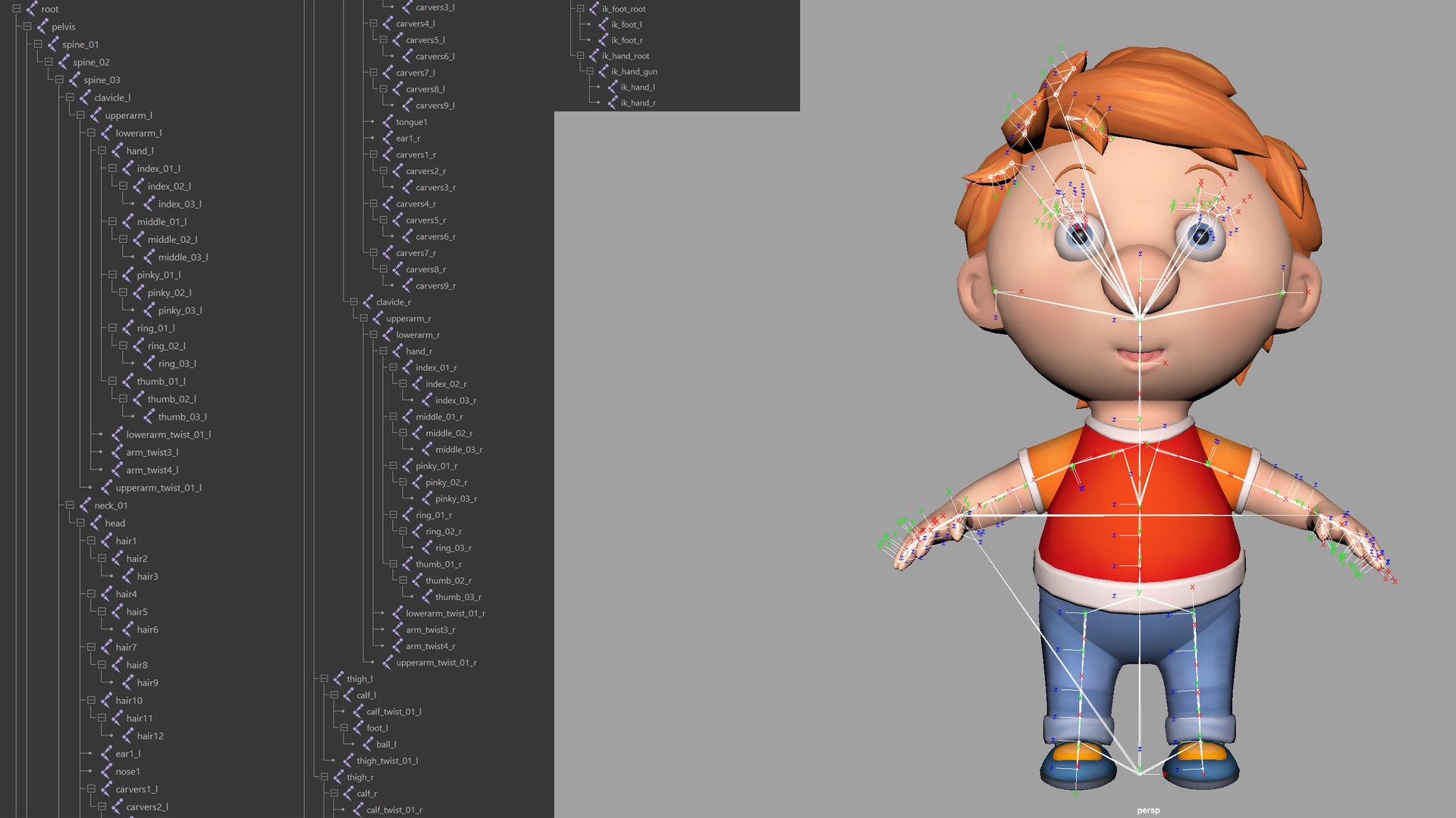 Boy 3D https://p.turbosquid.com/ts-thumb/Xq/gthiCx/JR/skelet/jpg/1734505158/1920x1080/fit_q87/b8fb5b072ad3d48c020817bfcab3434c1078b6b3/skelet.jpg