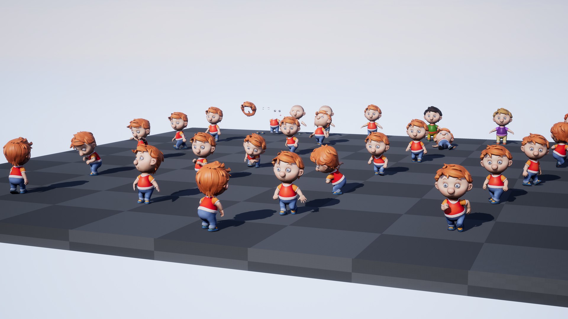 Boy 3D https://p.turbosquid.com/ts-thumb/Xq/gthiCx/Nq/b11_result/jpg/1734505164/1920x1080/fit_q87/a5ccf5fabf316a29e89951b9b80a81c2669c5ebe/b11_result.jpg