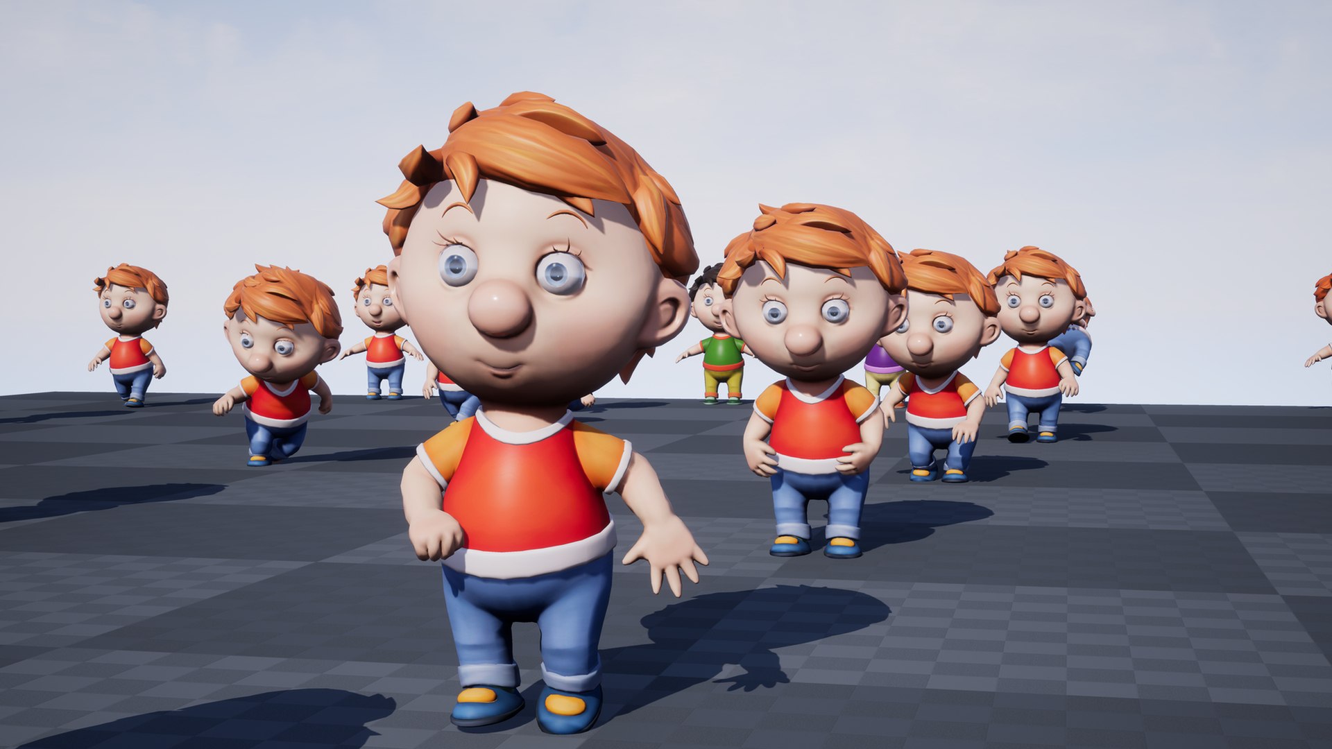 Boy 3D https://p.turbosquid.com/ts-thumb/Xq/gthiCx/Zx/b3_result/jpg/1734505163/1920x1080/fit_q87/f86a0c3fe9f05b2c5db2b8af71a4718b6c69b28b/b3_result.jpg