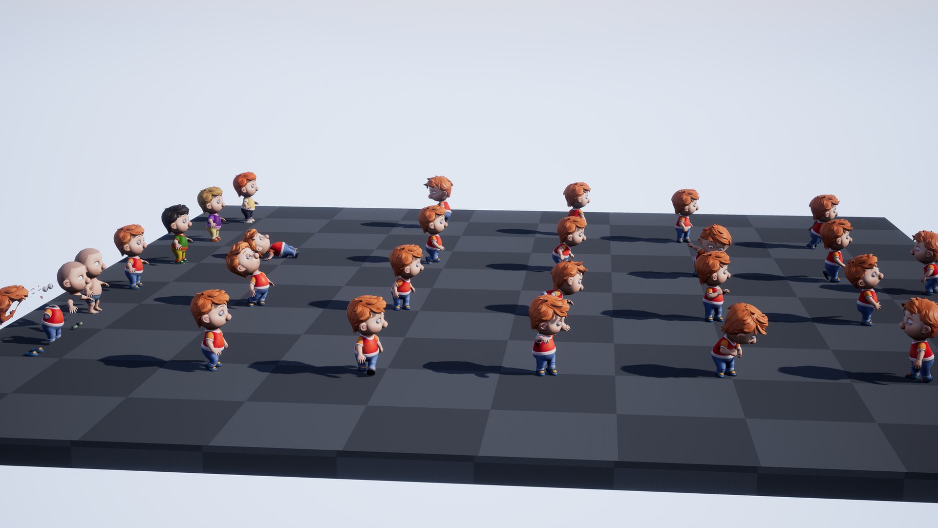 Boy 3D https://p.turbosquid.com/ts-thumb/Xq/gthiCx/jJ/b12_result/jpg/1734505164/1920x1080/fit_q87/b4b732f3e619b5068da40c1bcb4c0b7c20746ad5/b12_result.jpg