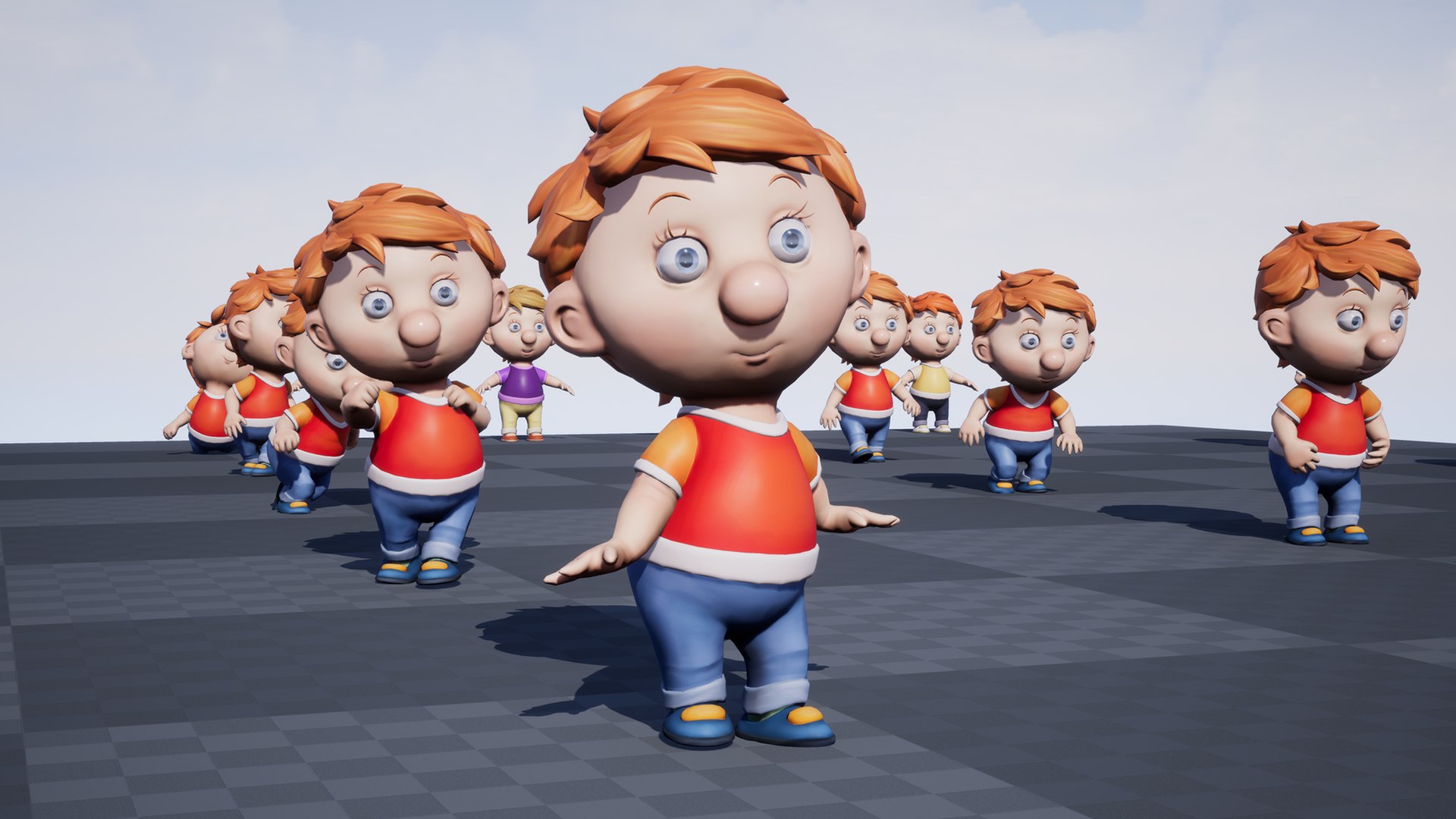 Boy 3D https://p.turbosquid.com/ts-thumb/Xq/gthiCx/mS/b4_result/jpg/1734505162/1920x1080/fit_q87/f8f915b5fb2d2e29e69b3bc98d9b02492e6ef9fa/b4_result.jpg