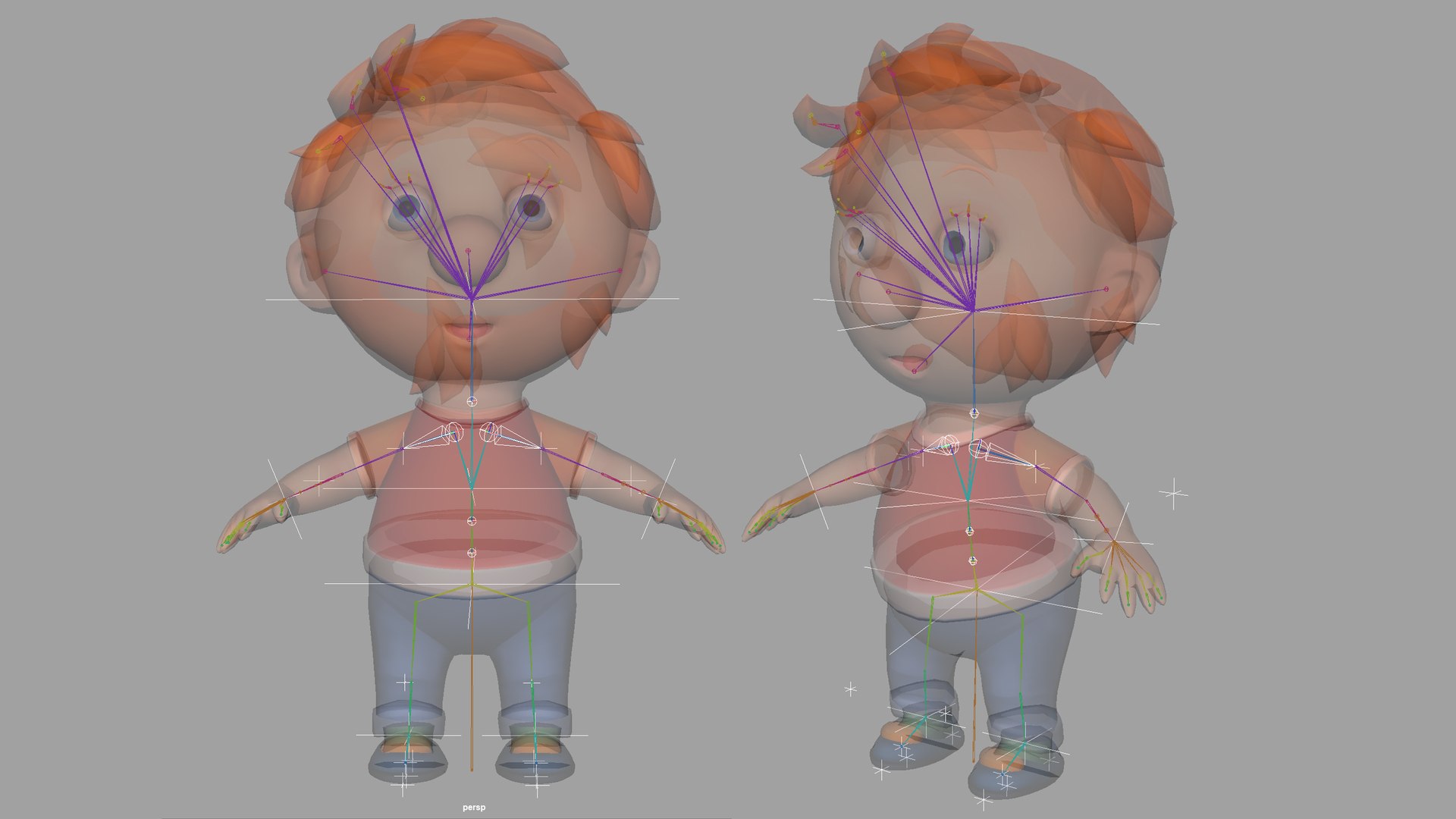 Boy 3D https://p.turbosquid.com/ts-thumb/Xq/gthiCx/xh/zzz_result/jpg/1734505158/1920x1080/fit_q87/4eca5c0619a2f9922064d2dfbd5bce72553051ca/zzz_result.jpg