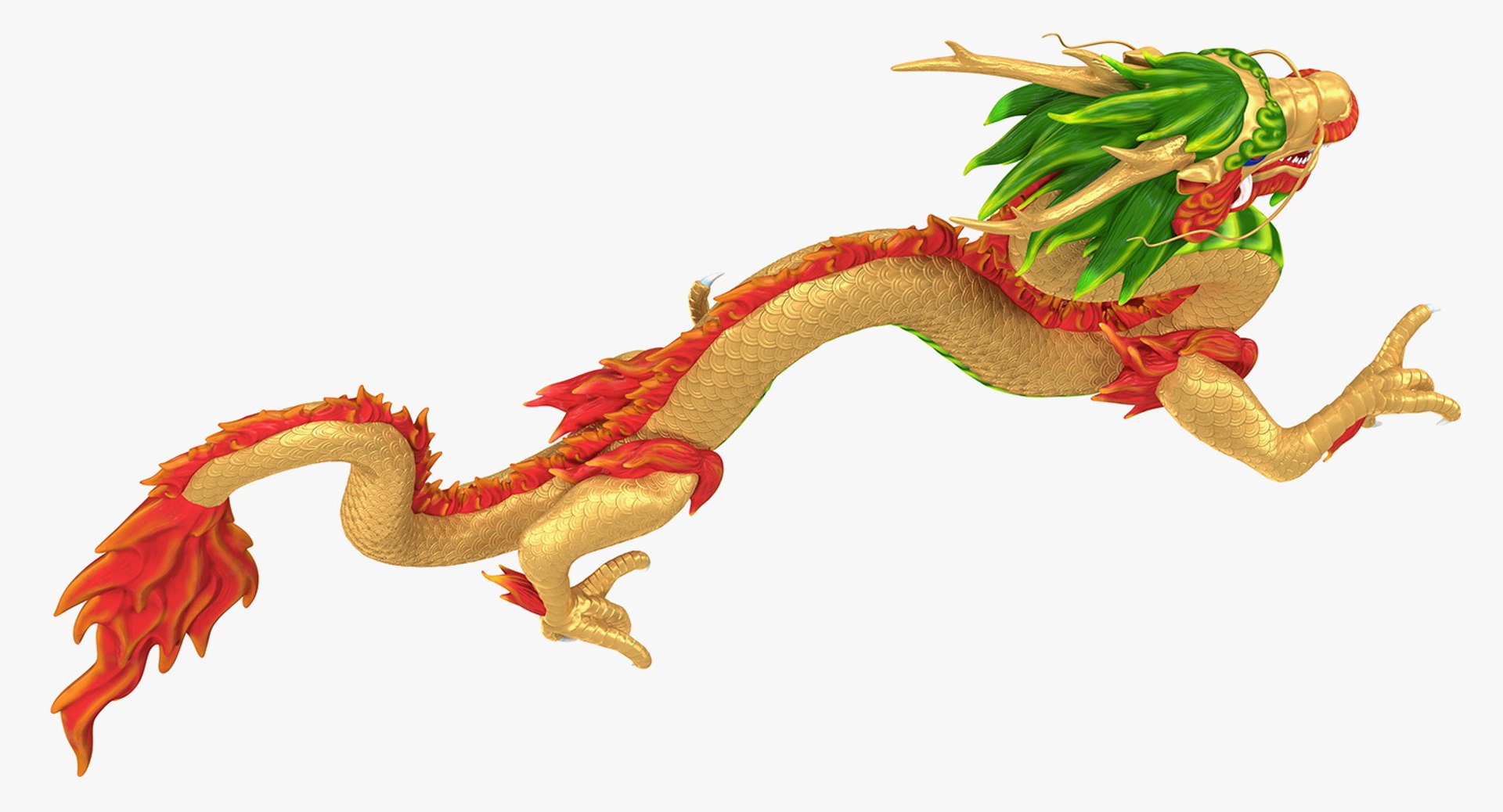 Дракон купить билеты. DEAGOSTINI китайский дракон. Китайский дракон Цин лун. Китайский дракон игрушка. Мягкая игрушка китайский дракон.