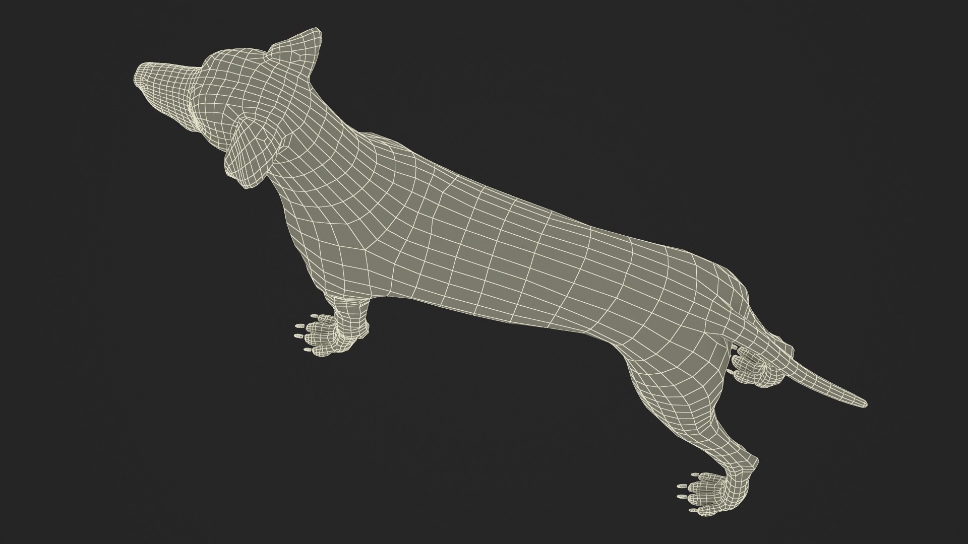 Spotted Dalmatian Dog Fur Rigged 3D model https://p.turbosquid.com/ts-thumb/Xq/l9knKR/FS/spotted_dalmatian_dog_fur_rigged_025/jpg/1746172282/1920x1080/fit_q87/cc4f8e351018b0bd8234eb9b2449898b93ed91b0/spotted_dalmatian_dog_fur_rigged_025.jpg