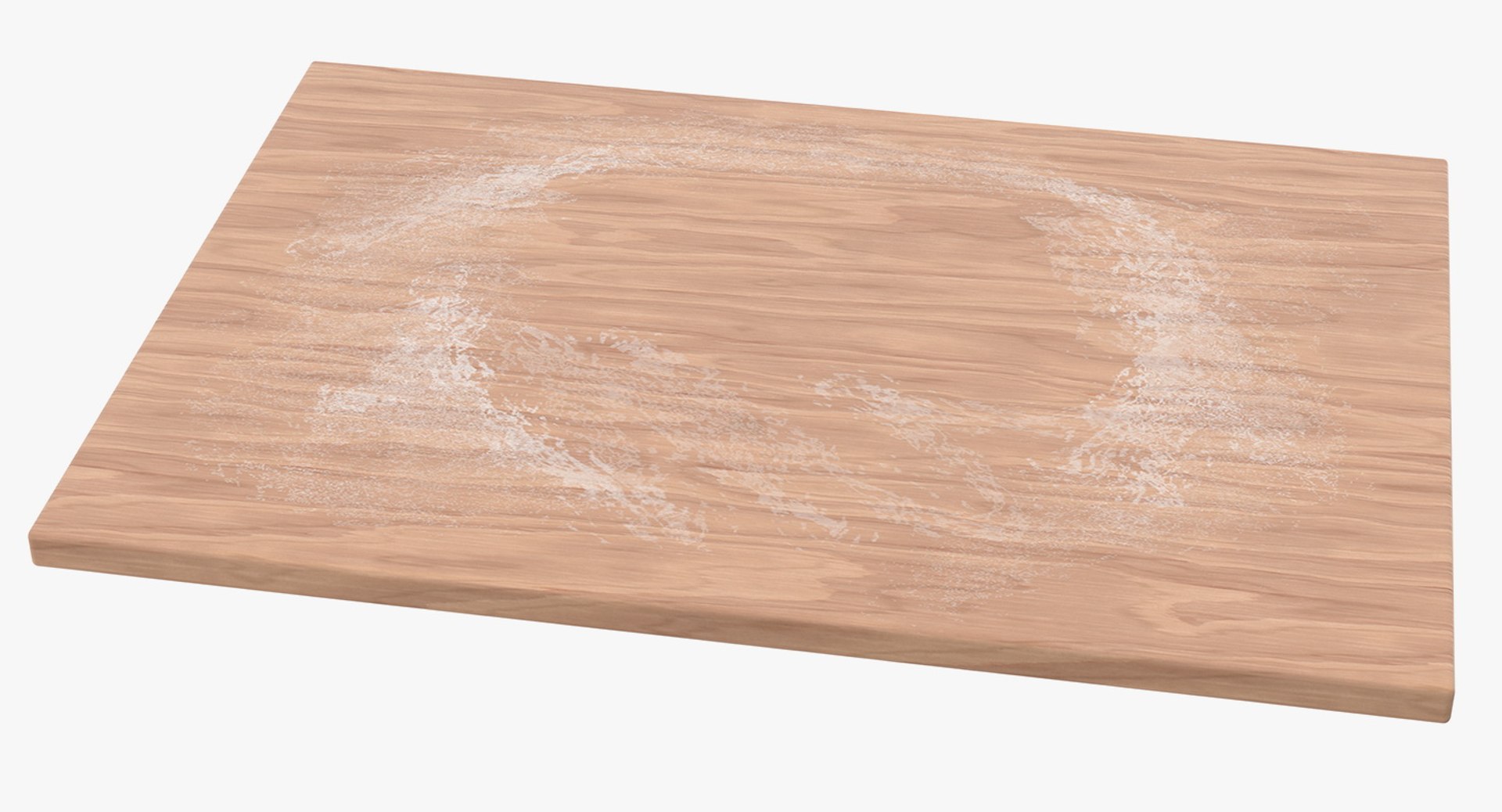 3D flat bread pizza dough model https://p.turbosquid.com/ts-thumb/Xq/mdLAoR/0hrOFiyr/flatbreadpizzadoughonboardvray3dmodel007/jpg/1549401729/1920x1080/fit_q87/ea6ab9626083b40ba5143f20f9c3673b449e138d/flatbreadpizzadoughonboardvray3dmodel007.jpg