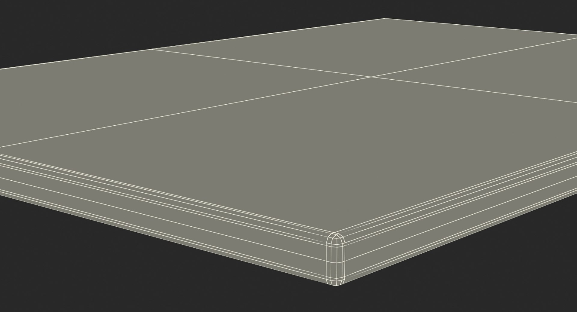 3D flat bread pizza dough model https://p.turbosquid.com/ts-thumb/Xq/mdLAoR/OT4bYQAG/flatbreadpizzadoughonboardvray3dmodel017/jpg/1549401769/1920x1080/fit_q87/8a5bed281b63485c1ade99d411d43bf2e89d4b37/flatbreadpizzadoughonboardvray3dmodel017.jpg