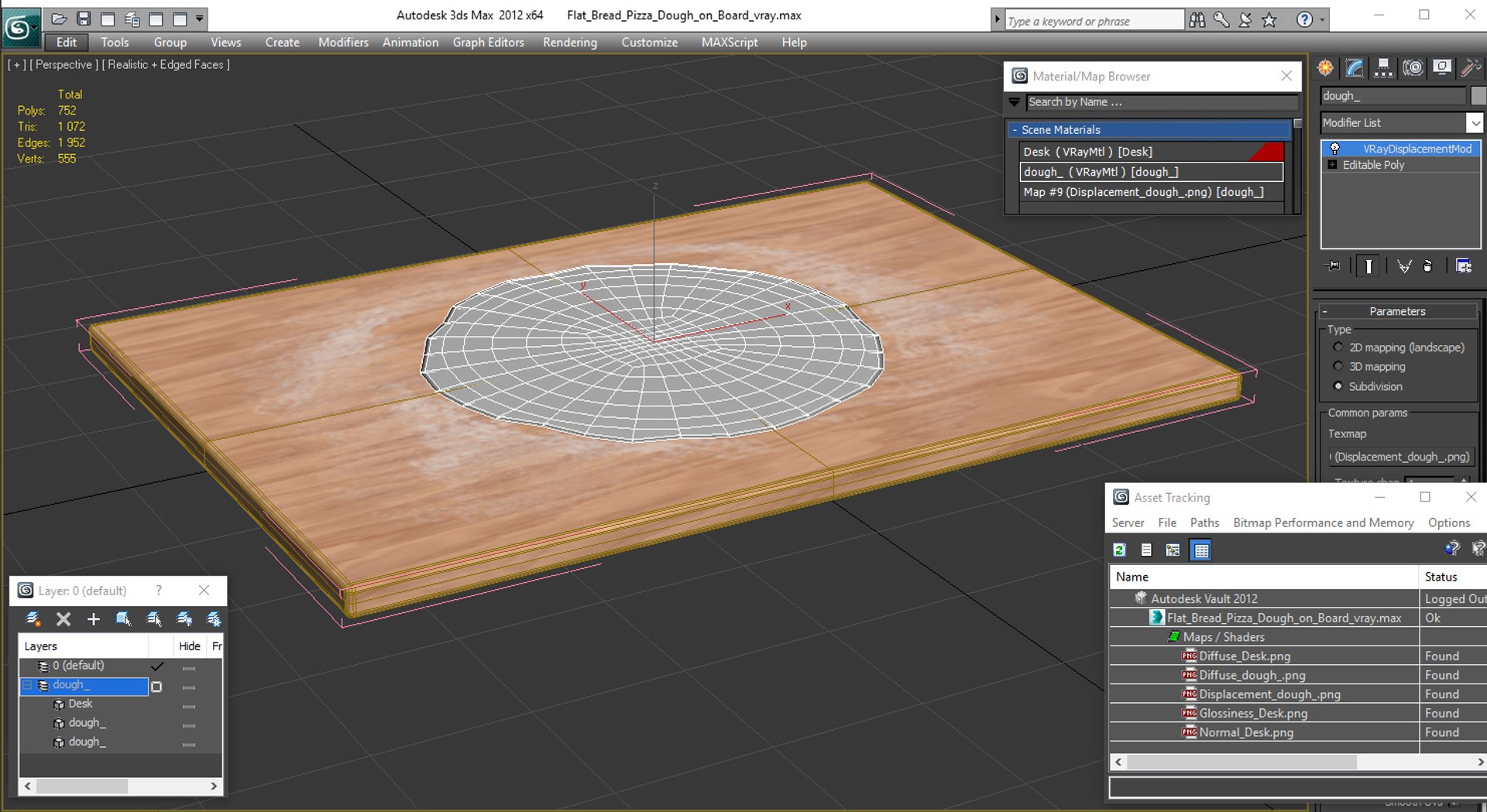 3D flat bread pizza dough model https://p.turbosquid.com/ts-thumb/Xq/mdLAoR/RGCkyRlI/flatbreadpizzadoughonboardvray3dmodel016/jpg/1549401763/1920x1080/fit_q87/0aaa5dad74b26eb26cdd5645b2407126a890baba/flatbreadpizzadoughonboardvray3dmodel016.jpg