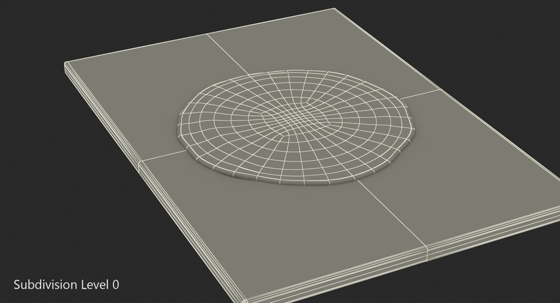 3D flat bread pizza dough model https://p.turbosquid.com/ts-thumb/Xq/mdLAoR/XyWIuKua/flatbreadpizzadoughonboardvray3dmodel010/jpg/1549401739/1920x1080/fit_q87/5d4f4e30a4de56088eeb64c59fdb8b87b6d3c28a/flatbreadpizzadoughonboardvray3dmodel010.jpg