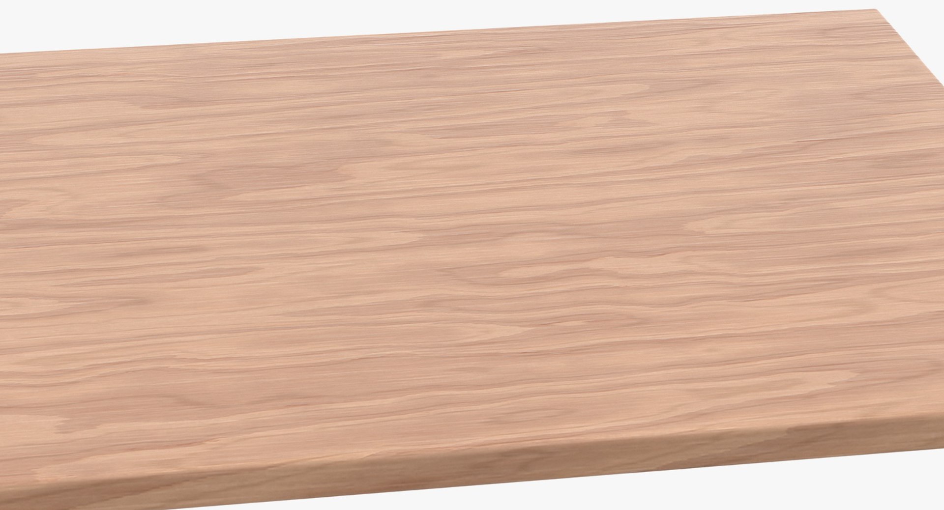 3D flat bread pizza dough model https://p.turbosquid.com/ts-thumb/Xq/mdLAoR/ZJbrC9VU/flatbreadpizzadoughonboardvray3dmodel008/jpg/1549401732/1920x1080/fit_q87/7f2a2e441cdf6eff10e57803cfdfd2e43995ba18/flatbreadpizzadoughonboardvray3dmodel008.jpg