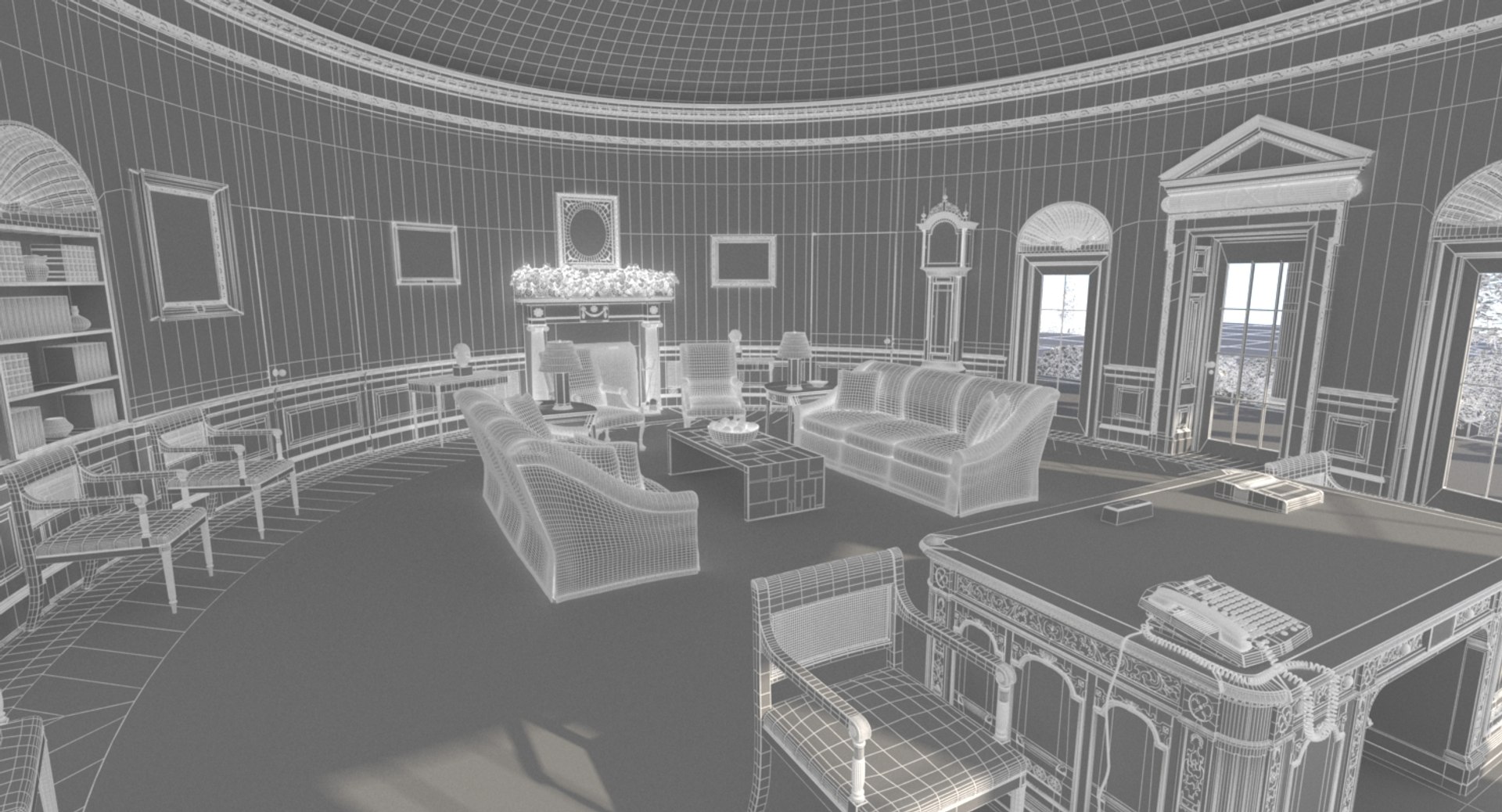 white house oval office architecture 3d max https://p.turbosquid.com/ts-thumb/Xq/nx6kXk/26ydJ8QT/w_.rgb_color.0005/jpg/1484595244/1920x1080/fit_q87/742e5265a8f2bb087c1b4f87ddf495b1c27b834f/w_.rgb_color.0005.jpg