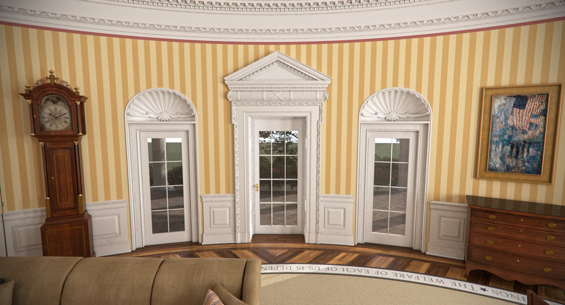 white house oval office architecture 3d max https://p.turbosquid.com/ts-thumb/Xq/nx6kXk/AJ4jBV4L/08/jpg/1484595244/1920x1080/fit_q87/5363c0dc78907408545840a4542e34228358c5c0/08.jpg