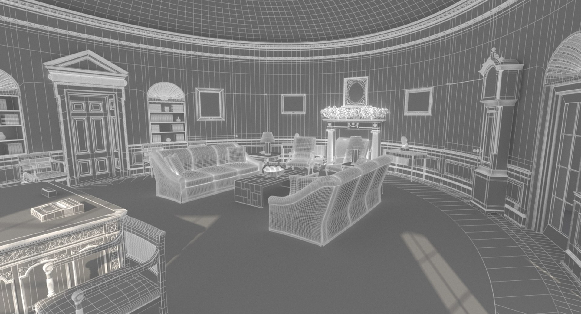 white house oval office architecture 3d max https://p.turbosquid.com/ts-thumb/Xq/nx6kXk/BPdgJg1C/w_.rgb_color.0006/jpg/1484595244/1920x1080/fit_q87/b6ab92e81c89e61c12e4b5cc7acd7572f394d622/w_.rgb_color.0006.jpg
