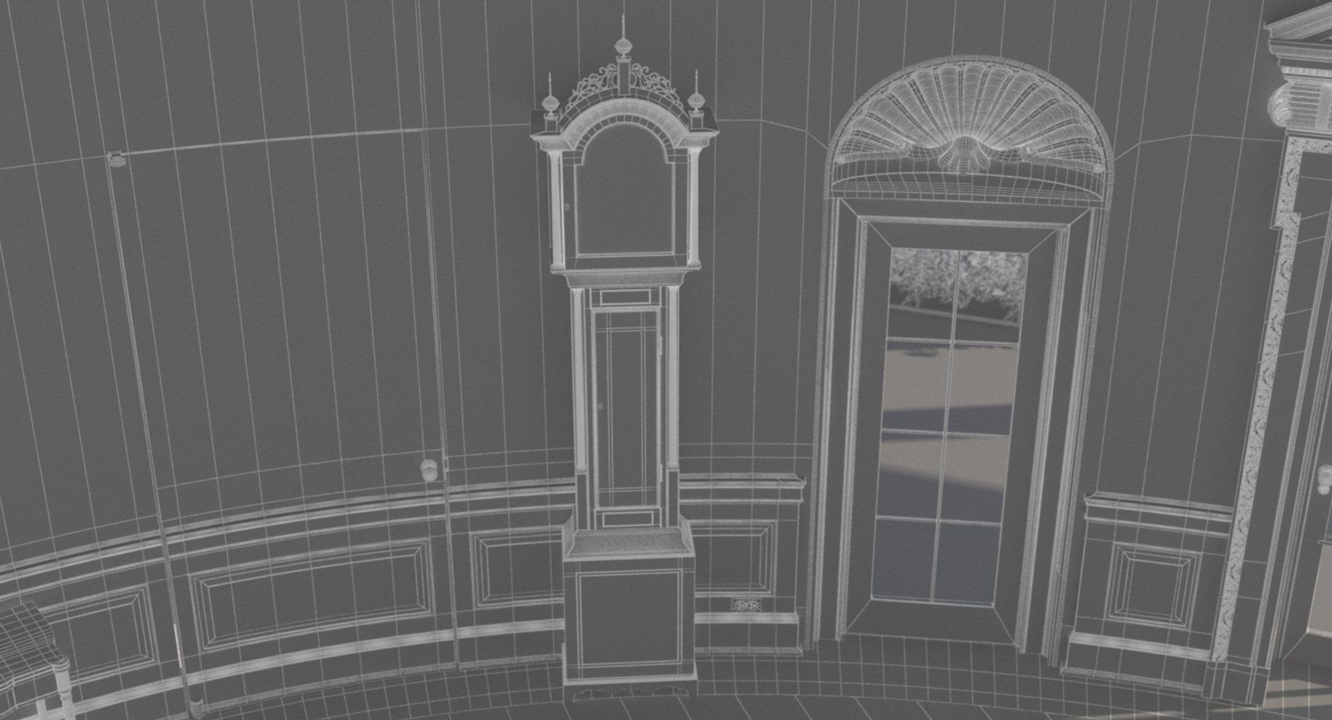white house oval office architecture 3d max https://p.turbosquid.com/ts-thumb/Xq/nx6kXk/C0OYExDf/w_.rgb_color.0011/jpg/1484595244/1920x1080/fit_q87/fffe1687dc71693de701ee271ebf71ad02211a1a/w_.rgb_color.0011.jpg