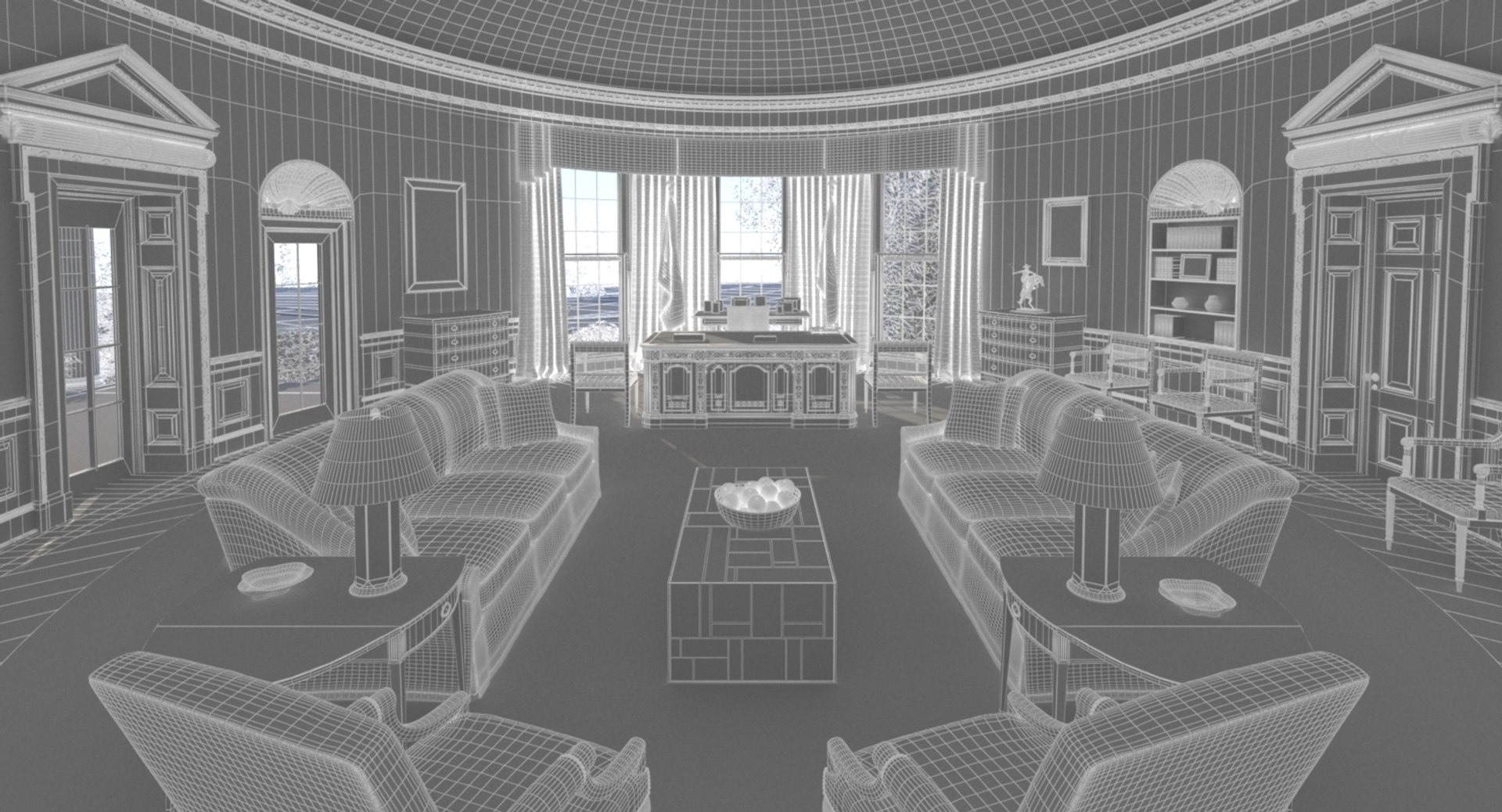 white house oval office architecture 3d max https://p.turbosquid.com/ts-thumb/Xq/nx6kXk/C4bE76mv/w_.rgb_color.0000/jpg/1484595244/1920x1080/fit_q87/645d2527f0a9269576d9d69f2f2839721a117663/w_.rgb_color.0000.jpg