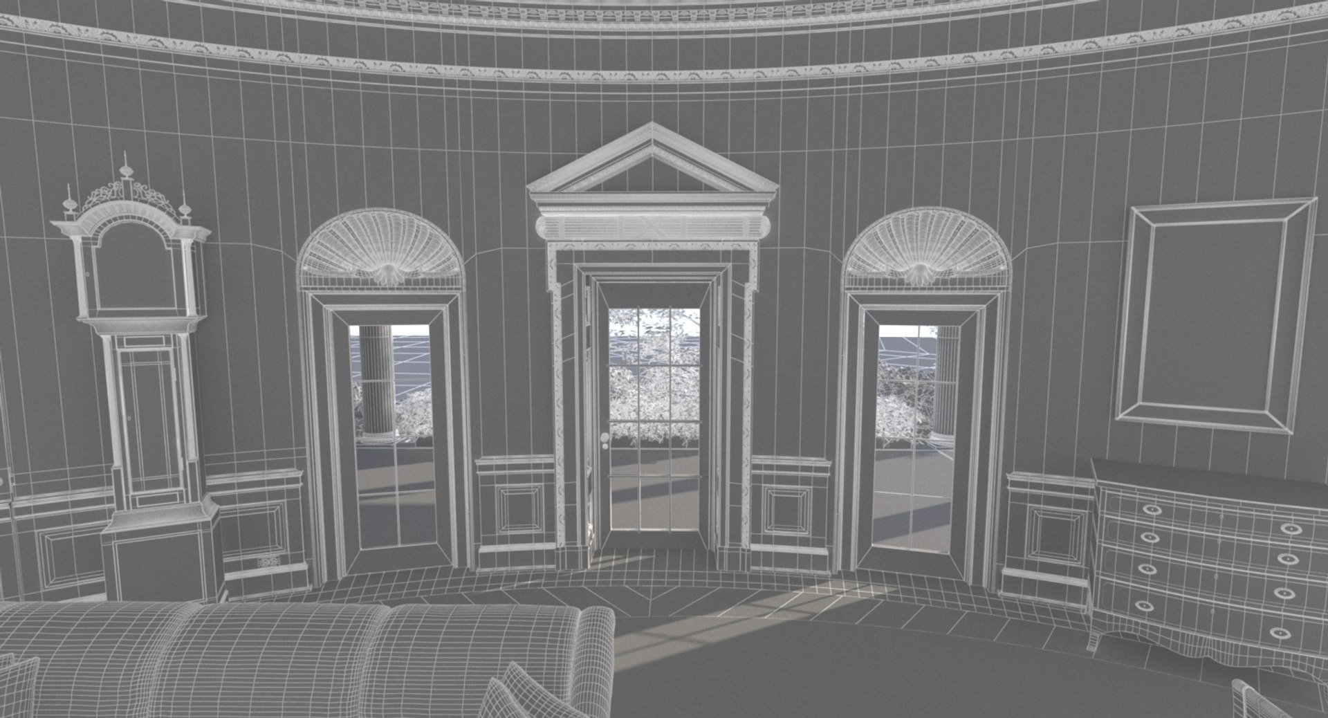 white house oval office architecture 3d max https://p.turbosquid.com/ts-thumb/Xq/nx6kXk/HHIjVp9G/w_.rgb_color.0007/jpg/1484595244/1920x1080/fit_q87/3fad4eded0e5223ae6af28d654102d4d25af5a39/w_.rgb_color.0007.jpg