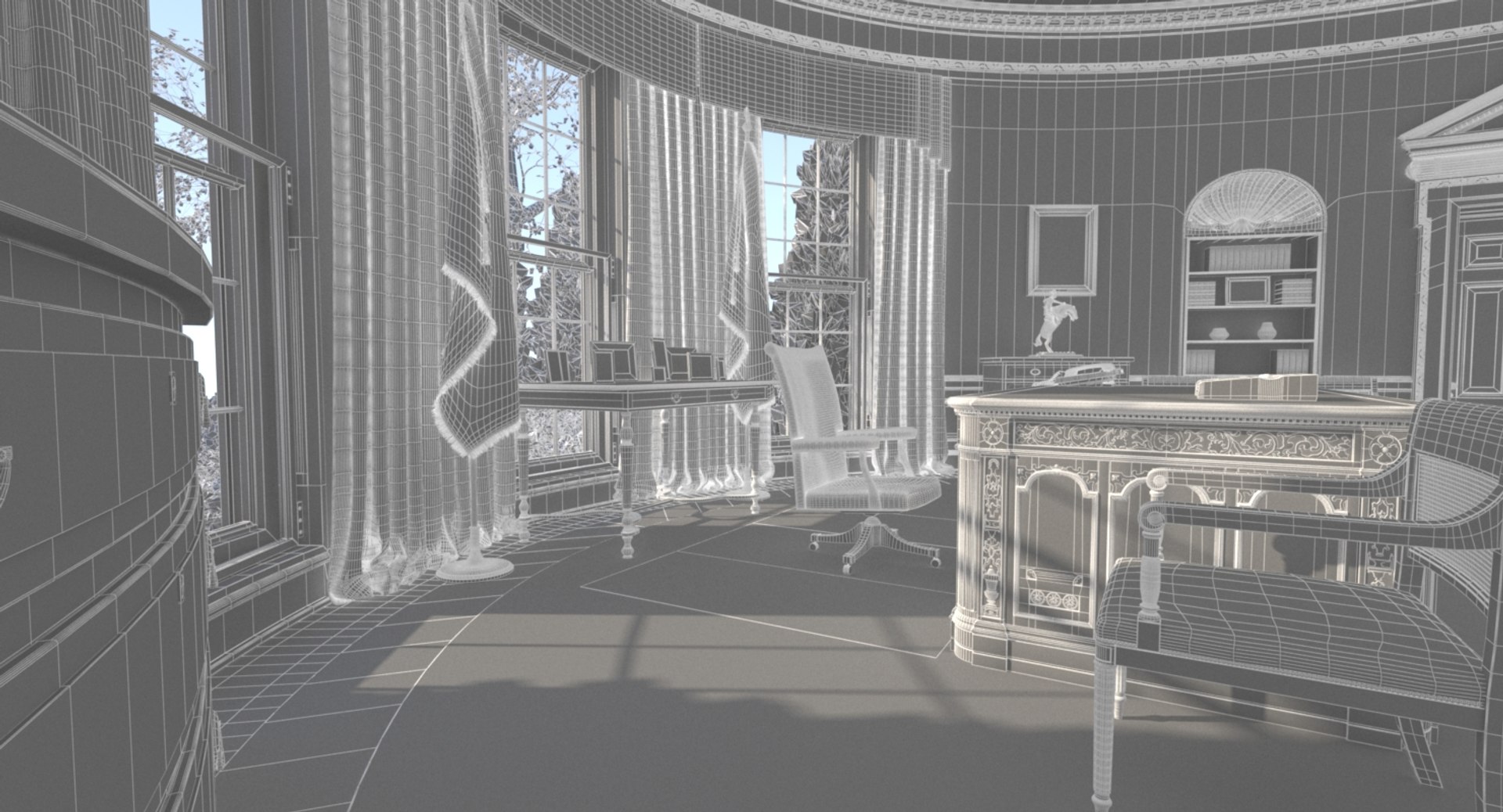 white house oval office architecture 3d max https://p.turbosquid.com/ts-thumb/Xq/nx6kXk/ItD0MoOt/w_.rgb_color.0008/jpg/1484595244/1920x1080/fit_q87/5a8a896e044b29093e4c8e64292193a0d3cbfdb8/w_.rgb_color.0008.jpg