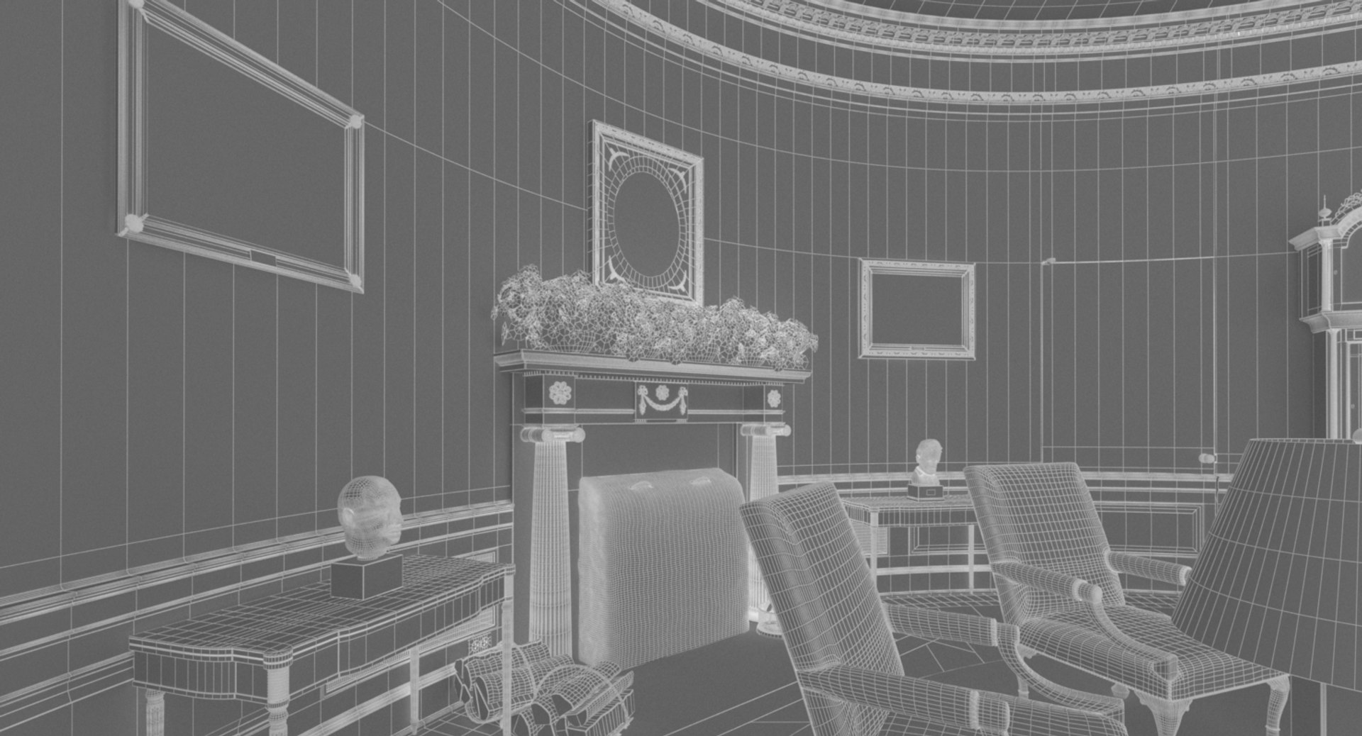 white house oval office architecture 3d max https://p.turbosquid.com/ts-thumb/Xq/nx6kXk/QAMhs87b/w_.rgb_color.0003/jpg/1484595244/1920x1080/fit_q87/768162b03acd01b931915c68a492d4d71a9f9b7a/w_.rgb_color.0003.jpg