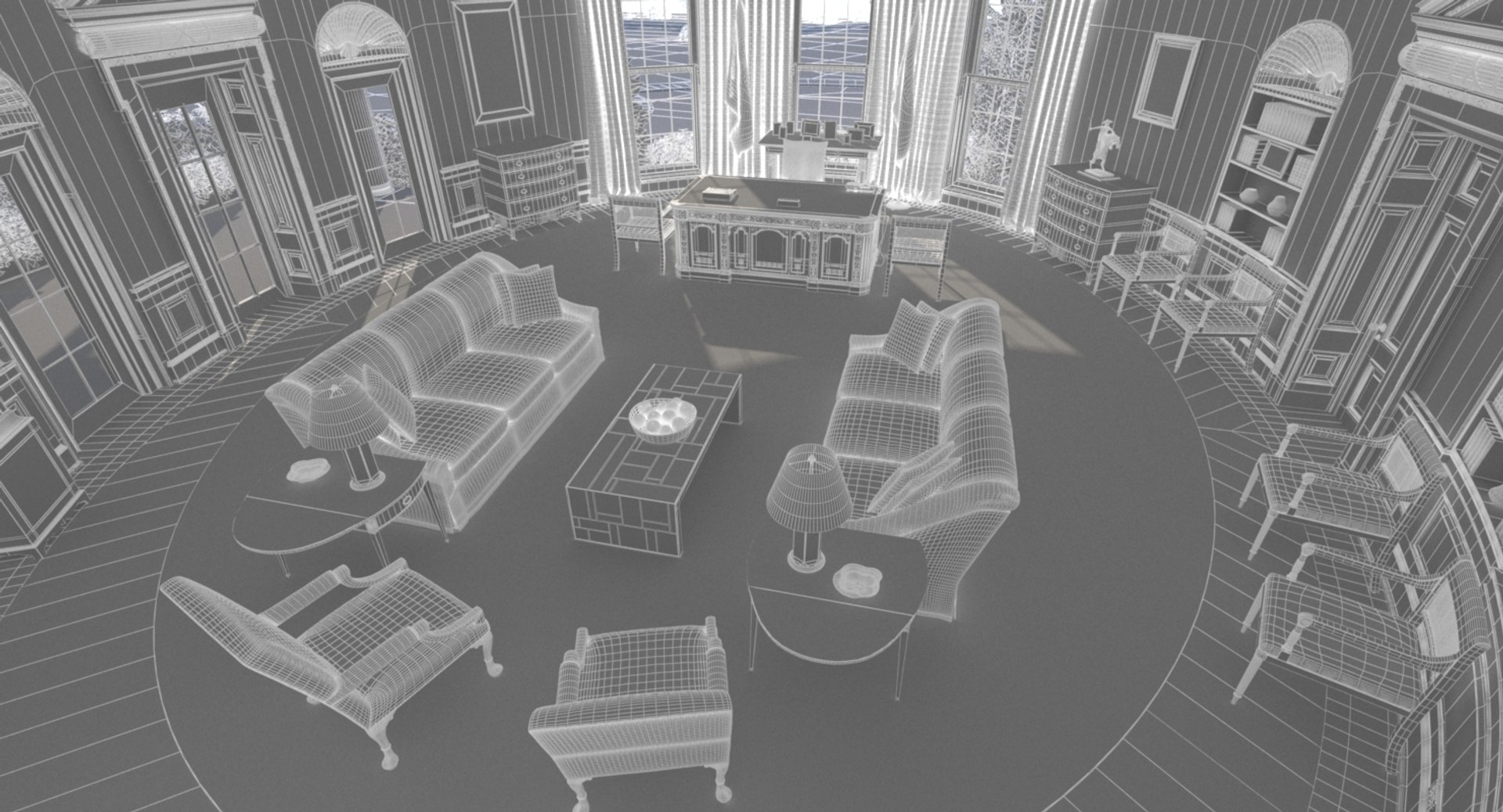 white house oval office architecture 3d max https://p.turbosquid.com/ts-thumb/Xq/nx6kXk/XBtev8Tp/w_.rgb_color.0004/jpg/1484595244/1920x1080/fit_q87/0a9c72d7d6e16e4d26bdb59f412ebb48b1e6e7f6/w_.rgb_color.0004.jpg