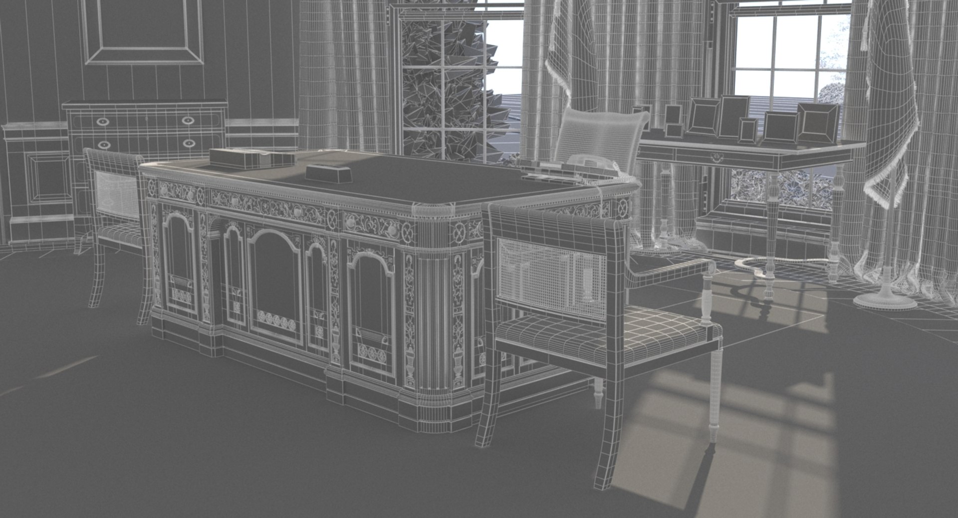 white house oval office architecture 3d max https://p.turbosquid.com/ts-thumb/Xq/nx6kXk/adnu4QnQ/w_.rgb_color.0009/jpg/1484595244/1920x1080/fit_q87/85f43f2c79fed7f99000e7892827fe40cba72bb2/w_.rgb_color.0009.jpg